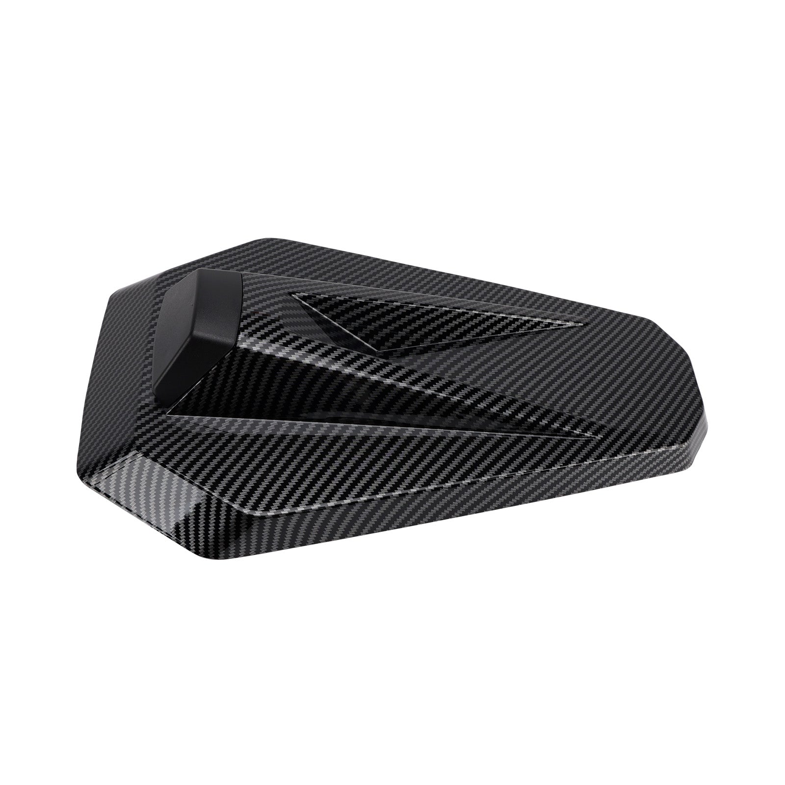 2024-2025 390 DukeTail Rear Seat Cover Fairing Cowl