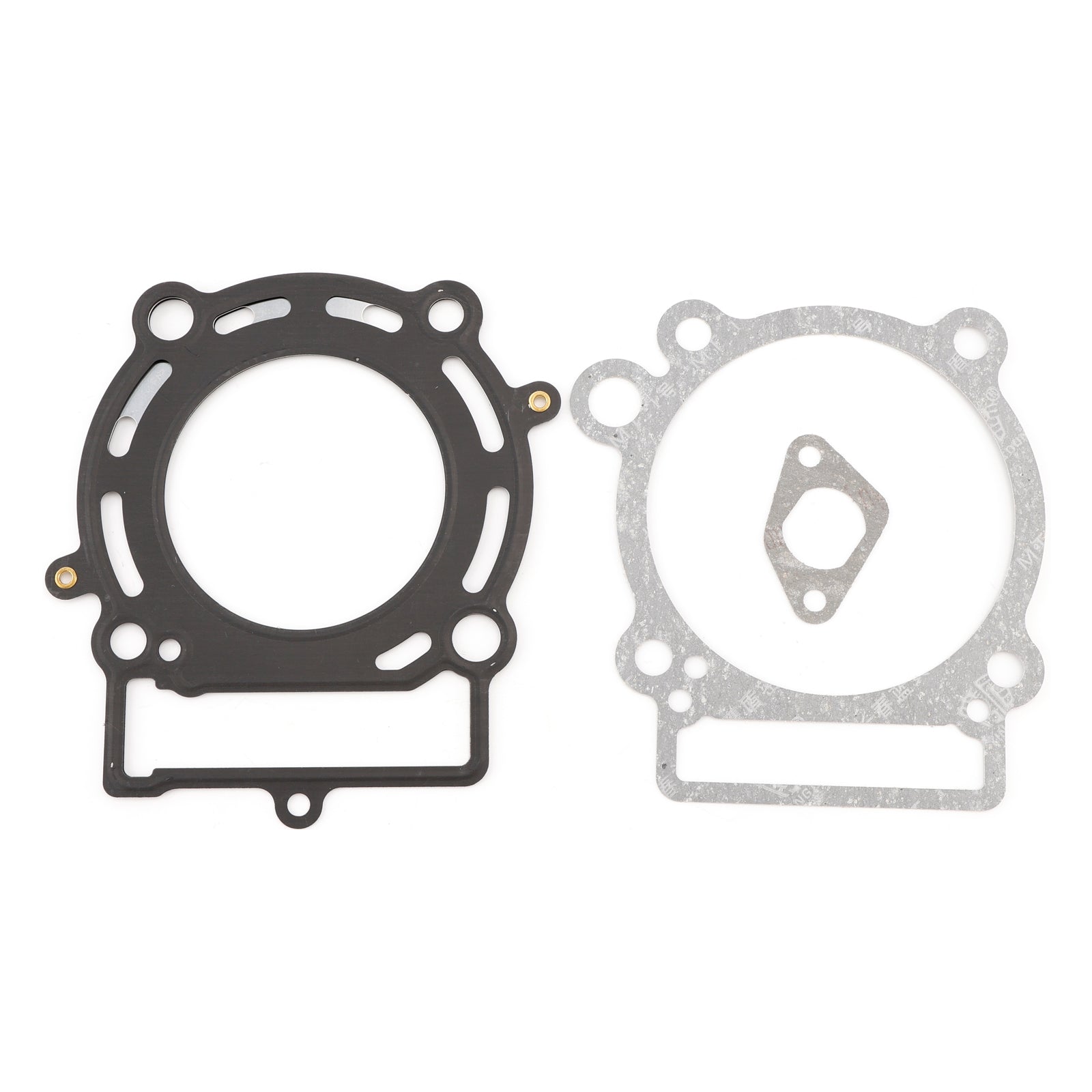 Gas Gas Cami EC250 / AJP PR5 250 / Zongshen NC250 Cylinder Barrel Piston Kit