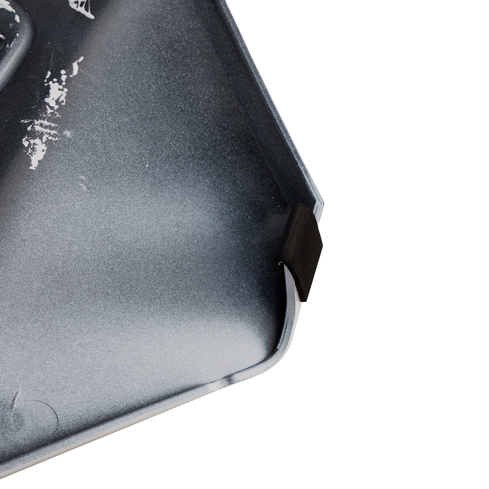 Yamaha XSR 900 XSR900 2022-2025 Side Seat Fairing Panel Cowl