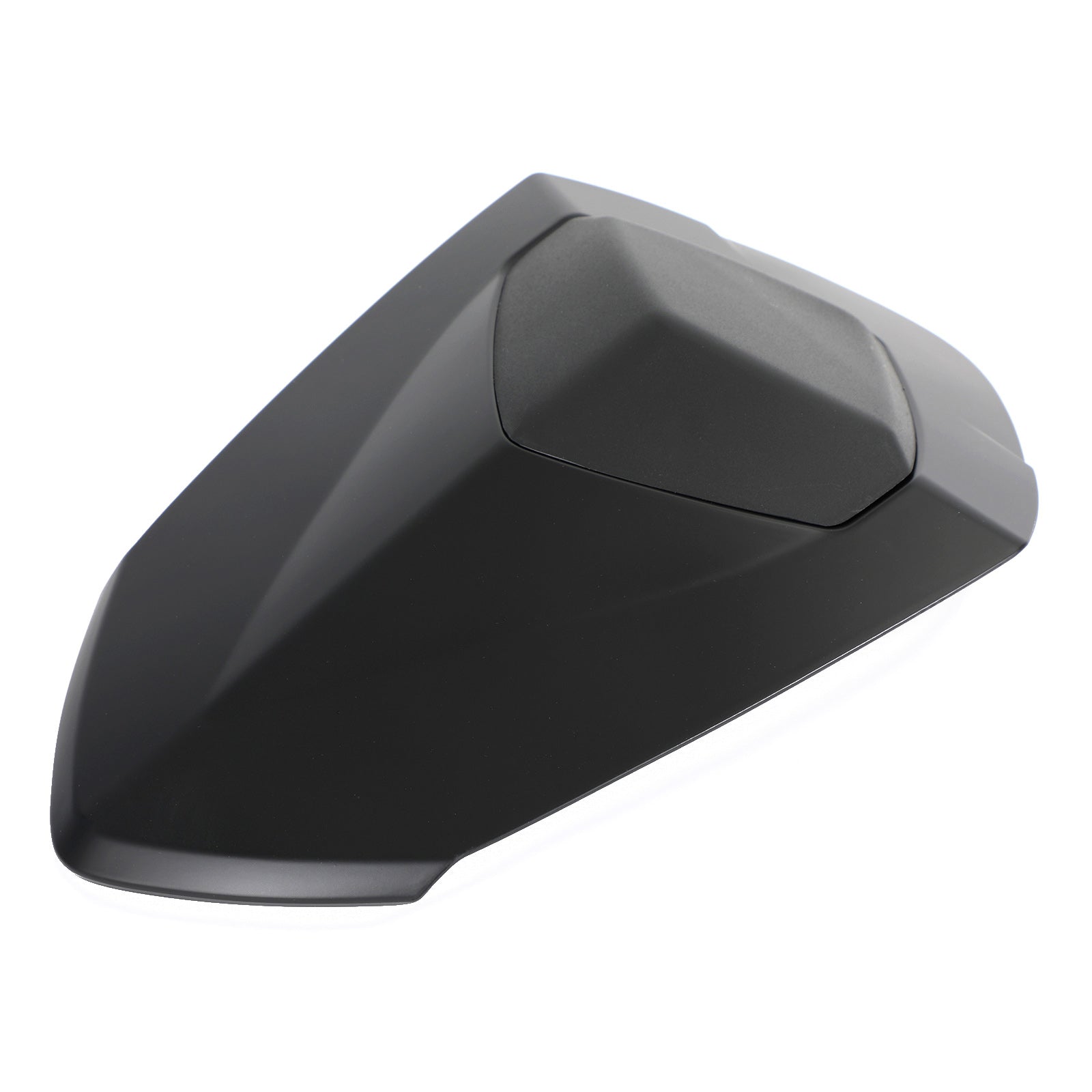 2018-2022 Speed ​​Triple Rs 1050 Resser le couvre-caps de camel