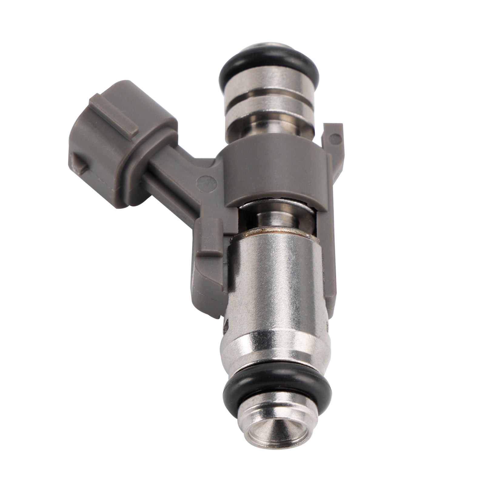 Kawasaki Mule Pro FX FXR FXT KAF820 KAF820 EPS 49056-0038 Drivstoffinjektor