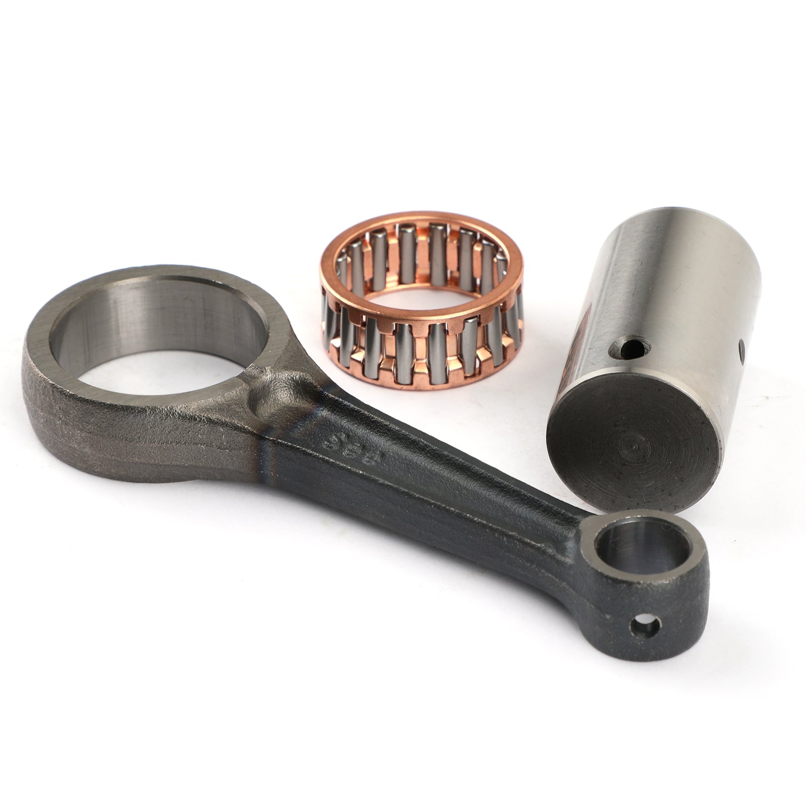 Honda XL 125 CB 125 CG 125 GL 125 CB 100 GL 100 Connecting Rods Crank Kit