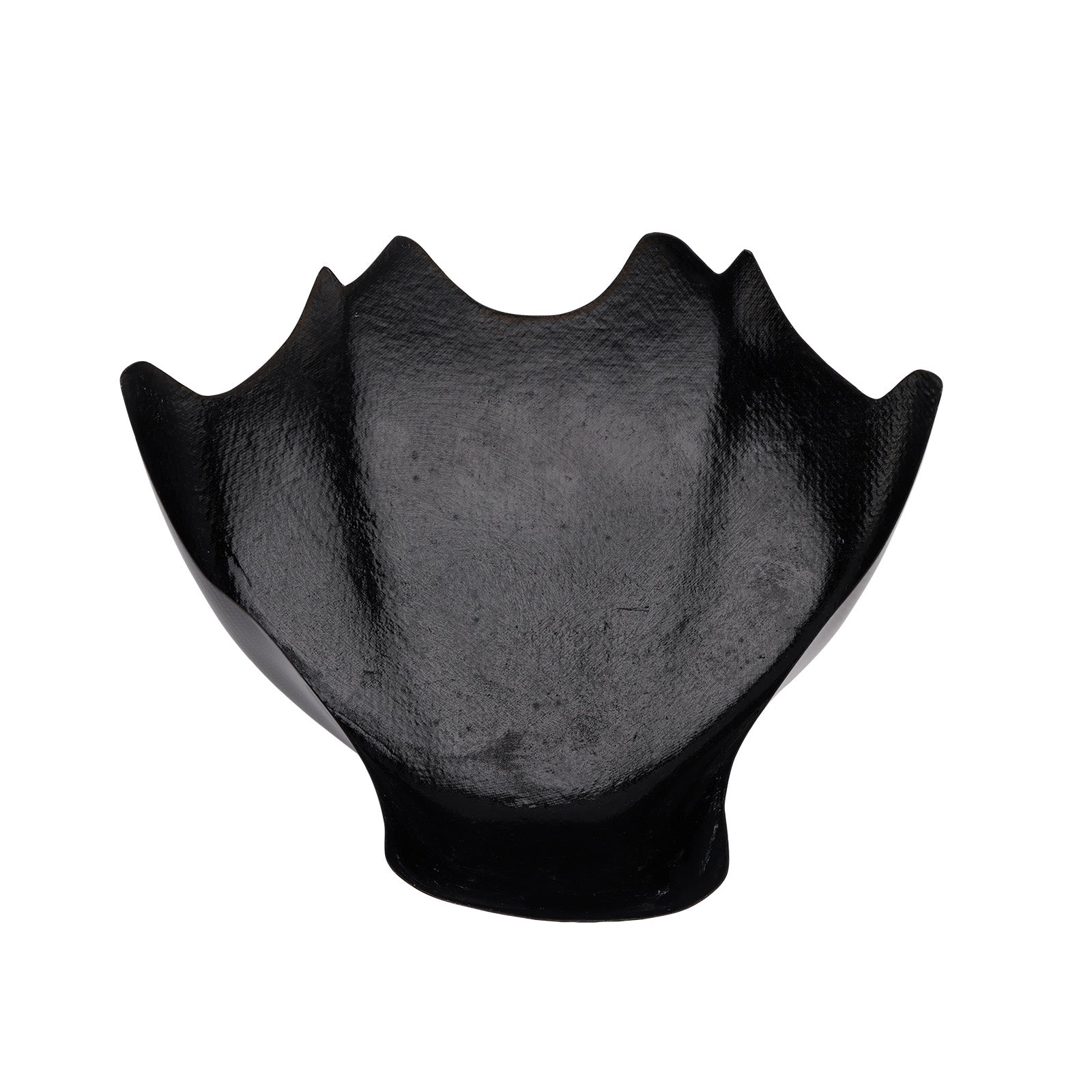 HONDA CB650R CBR650R 2019-2025 Real Carbon Fiber Tank Cover Fairing