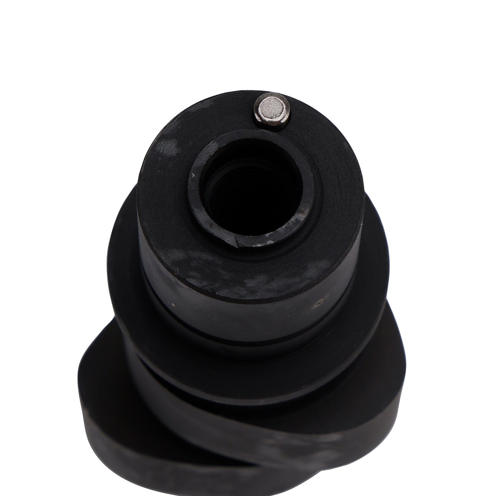 2002-2007 YAMAHA XT225 1992-2007 TW225E Camshaft Rocker Arms Kit