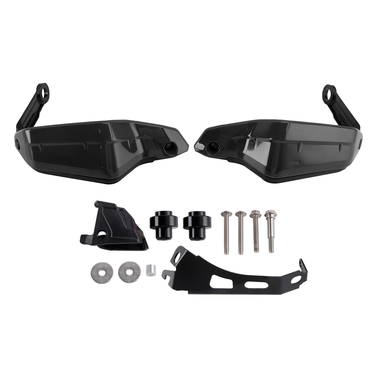 Honda XL750 Transalp 2023-2024 Handguard Protector