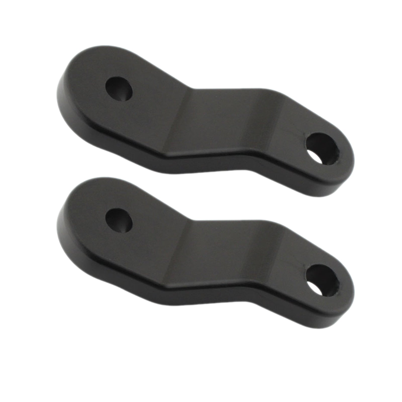 Bonneville SE T100 T120 Rear Turn Signal Light Holder Bracket