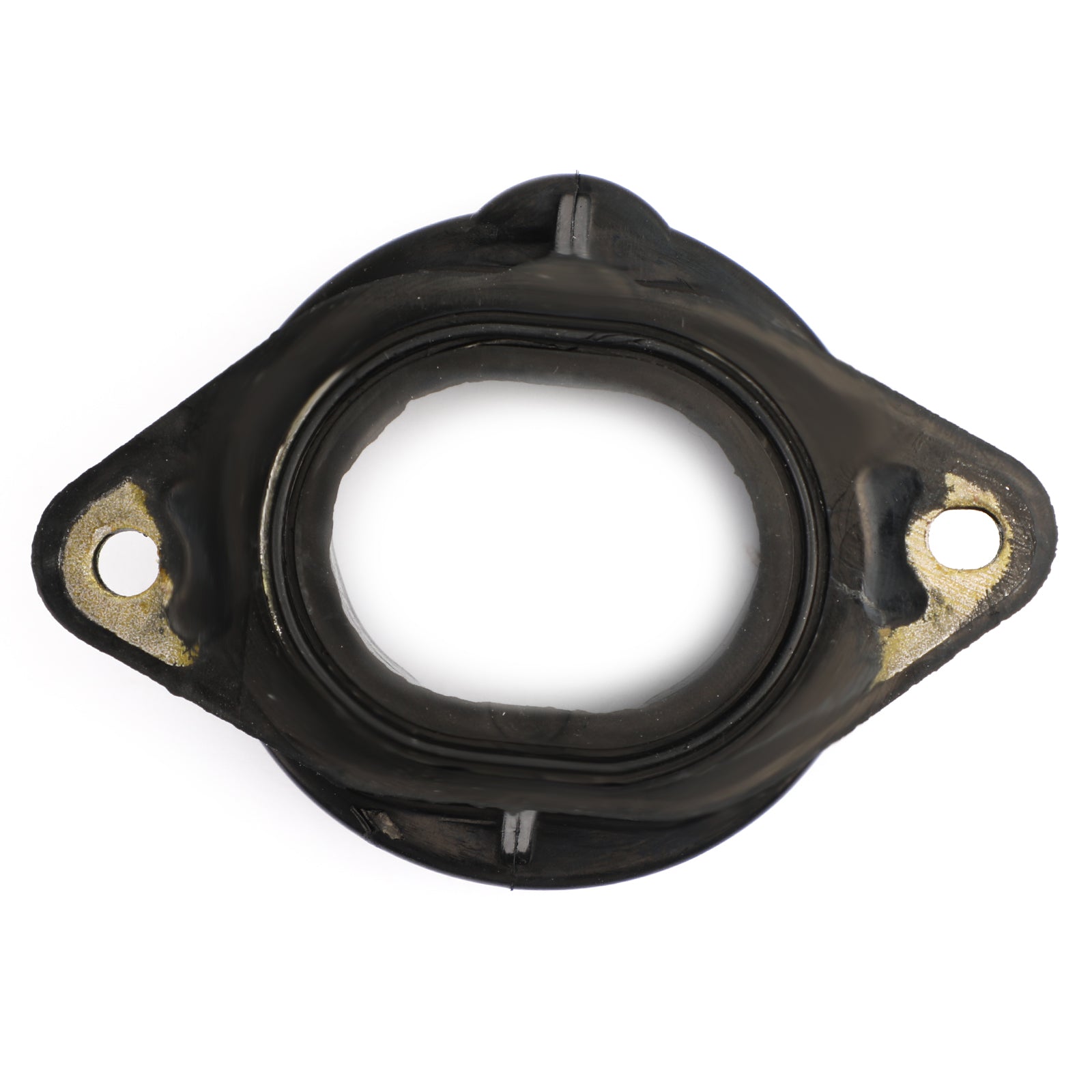 11-19 Polaris ACE RZR 900  Throttle Body Adapter Intake Manifold  1205301