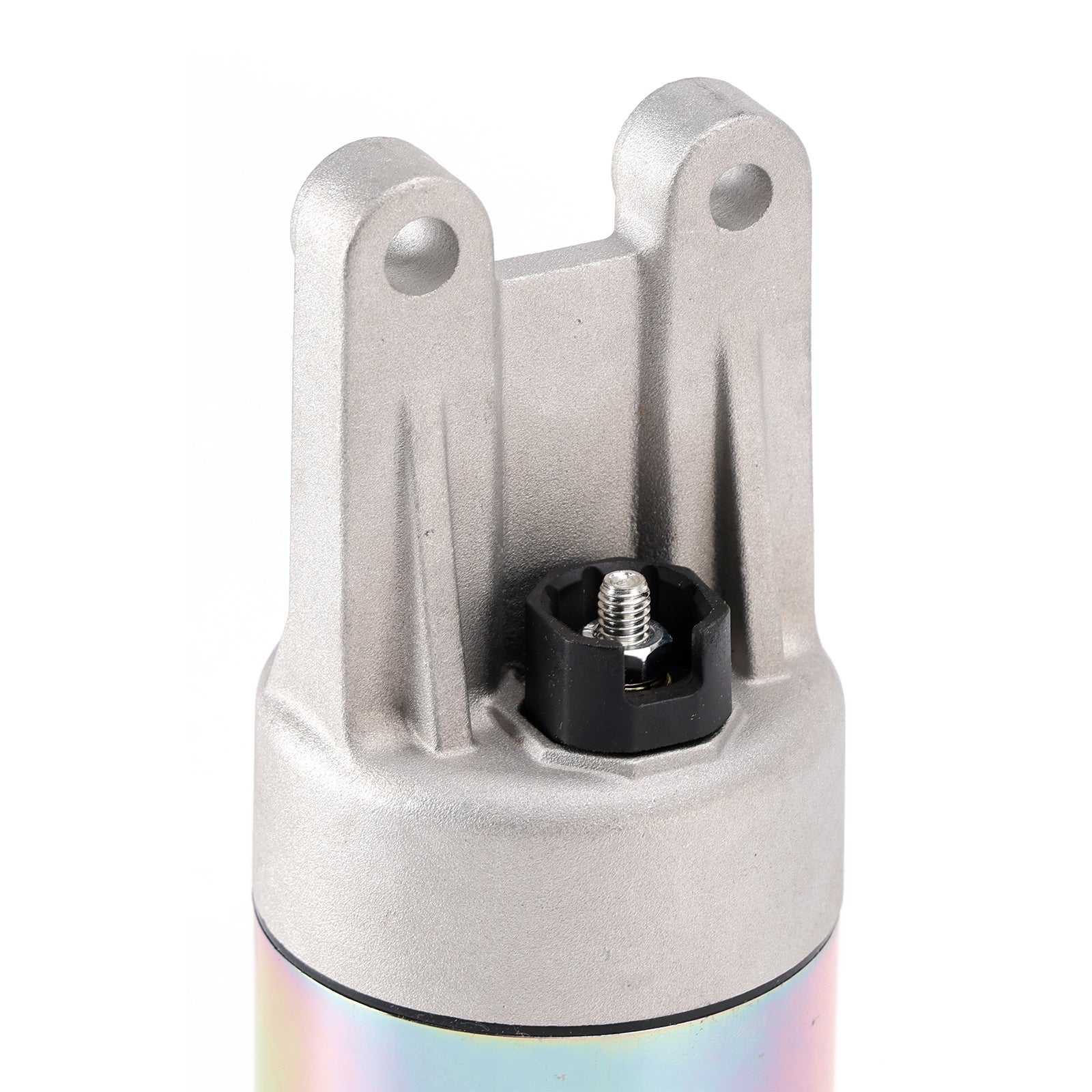 Yamaha YXZ1000 YXZ1000R YXZ 1000 R SS EPS 2016-2025 Engine Starter Motor