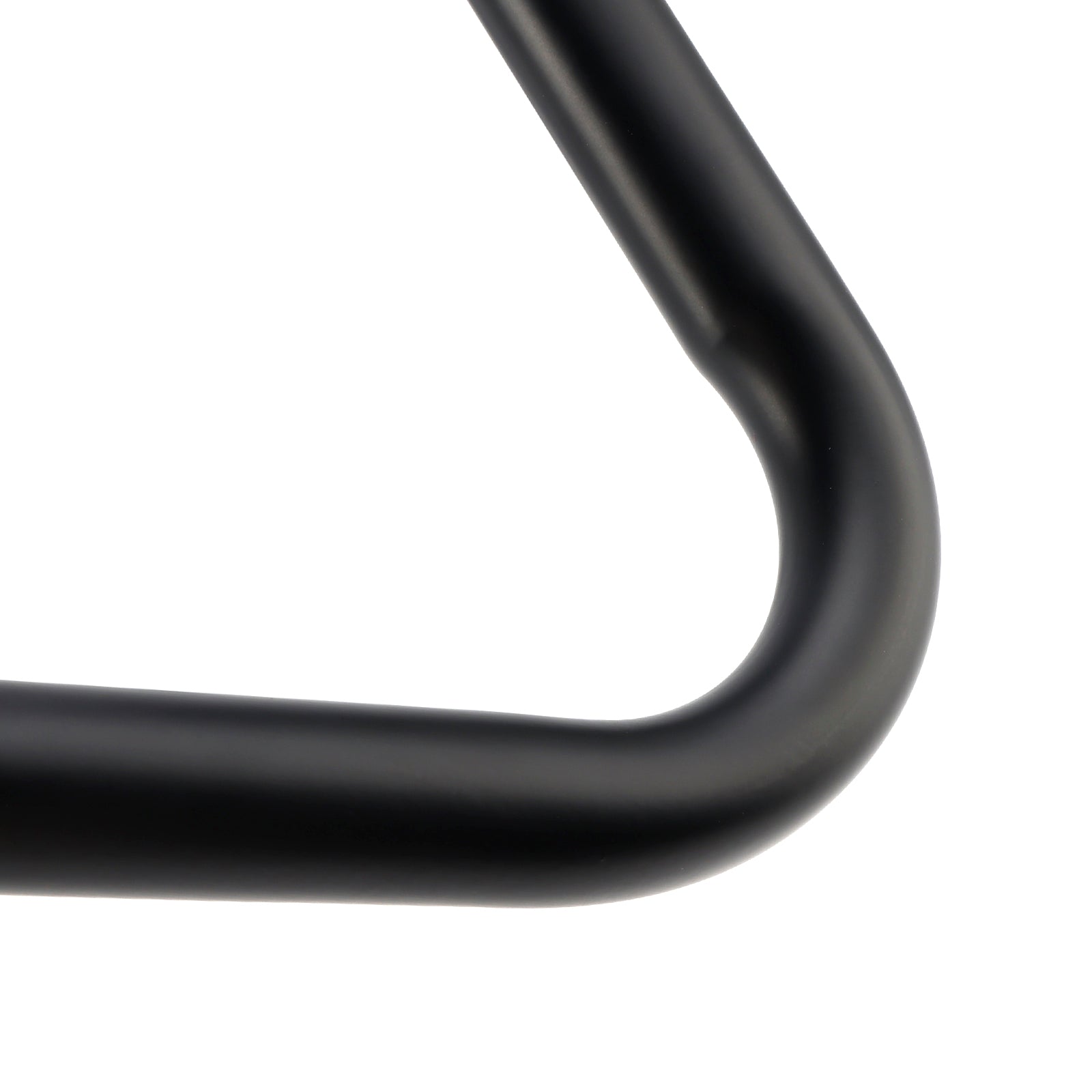 24-25 Speed Scrambler 400X Engine Guard Frame Anti-Crash Bumper Protector