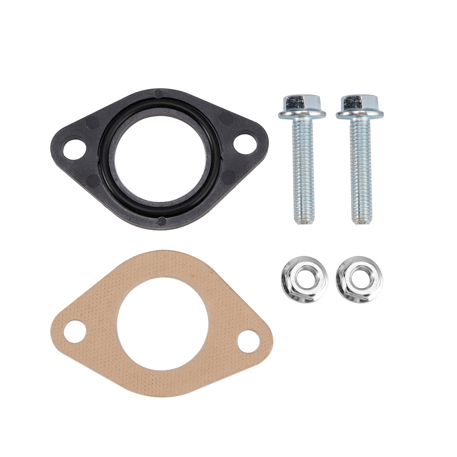 140cc-150cc Motorcycle  Go karts  ATV  dirt bike Carburetor Carb 24mm