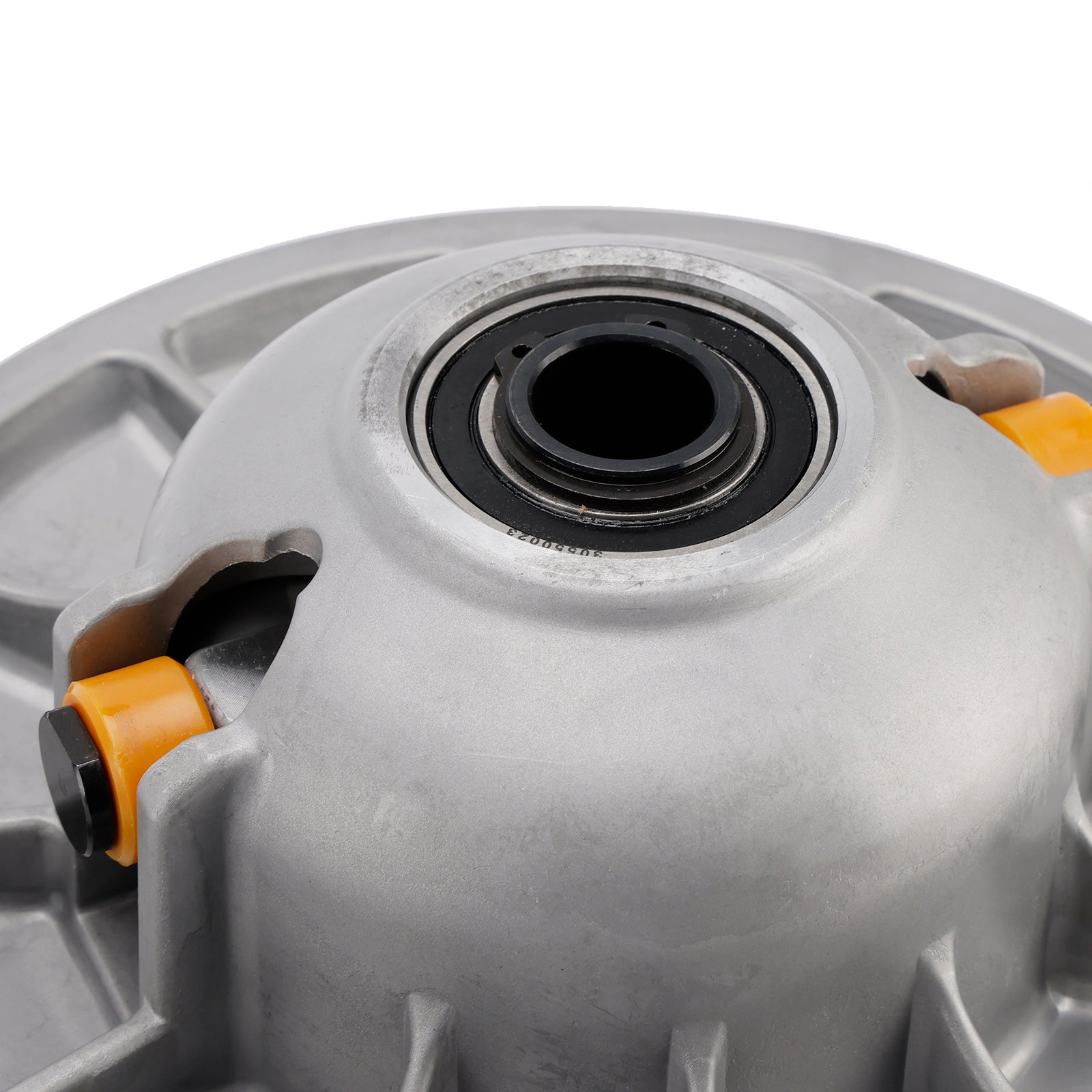 Polaris Rzr Xp 900 Ranger Rear Variator Secondary Driven Clutch 1322946