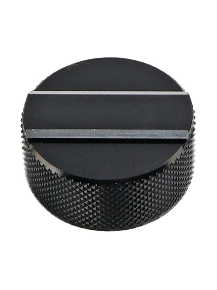 23-25 Scrambler 400X Radiator Cover coolant Cap Lid