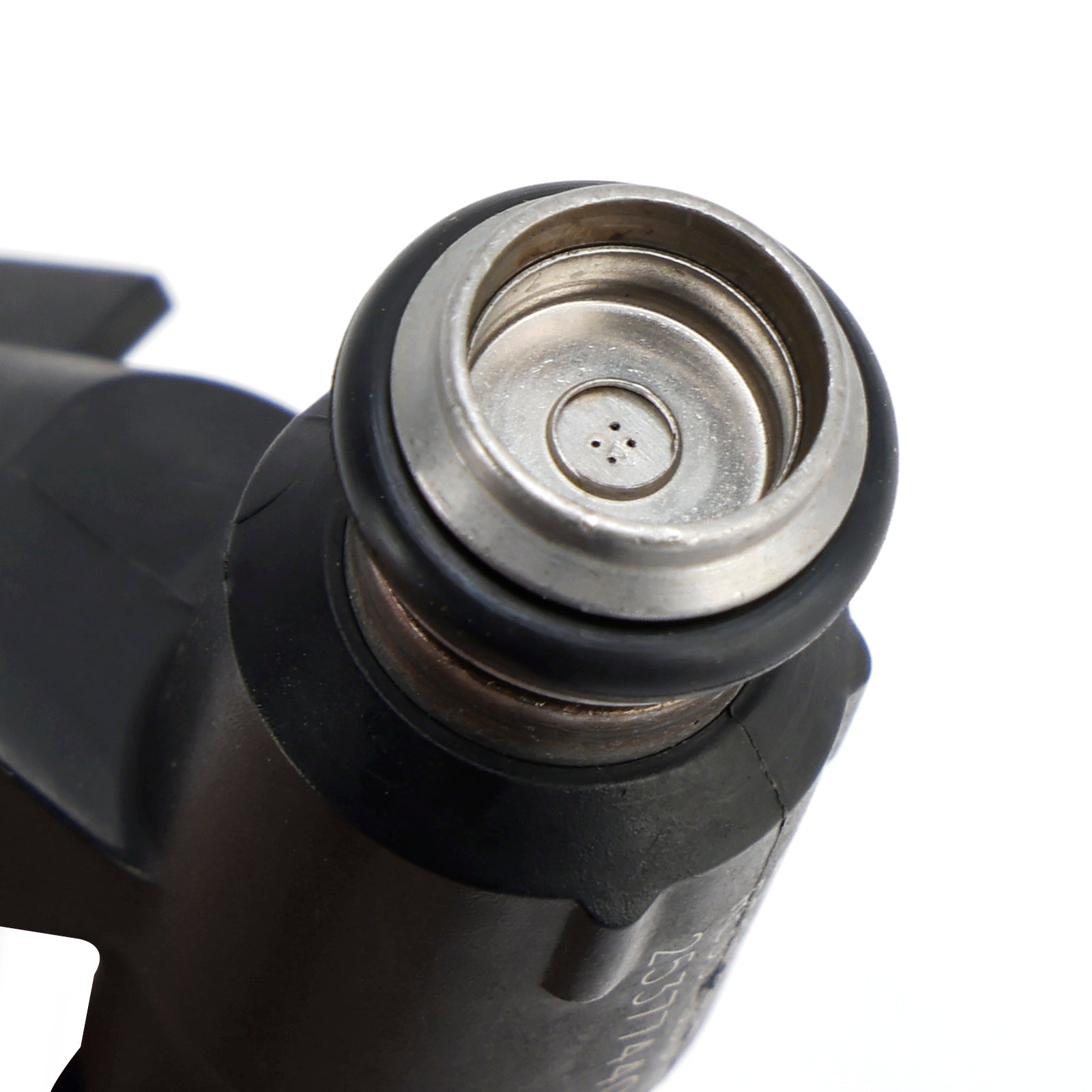 CFMOTO X8 800 CForce UForce Zforce 800-EX 12-19 0800-171100 Fuel Injector