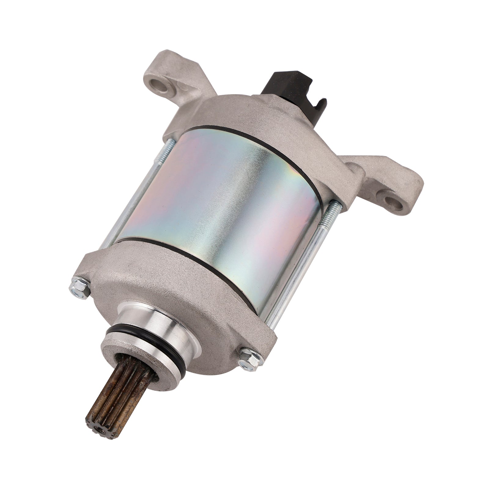 Suzuki Lt-A400 Kingquad 400 2008-2012 Lt-F400 Starter Motor 31100-38F10