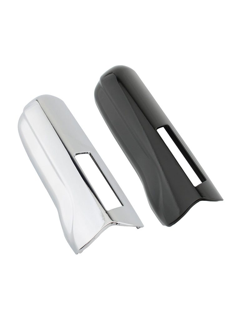 1990-2000 Honda Goldwing GL1500 Reverse lever handle Cover