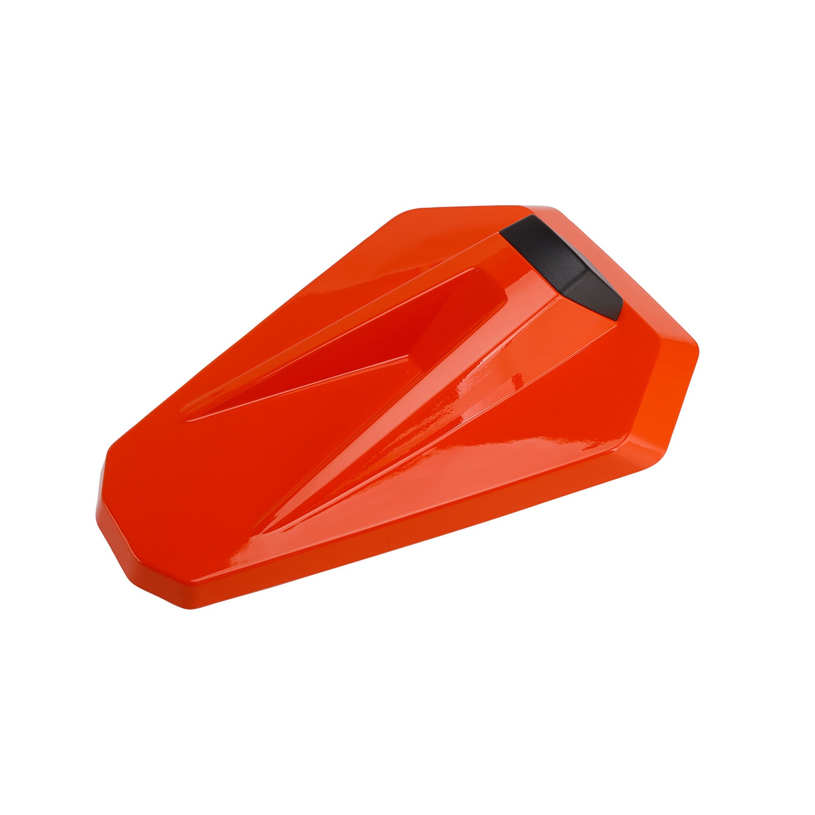 2024-2025 390 DukeTail Rear Seat Cover Fairing Cowl