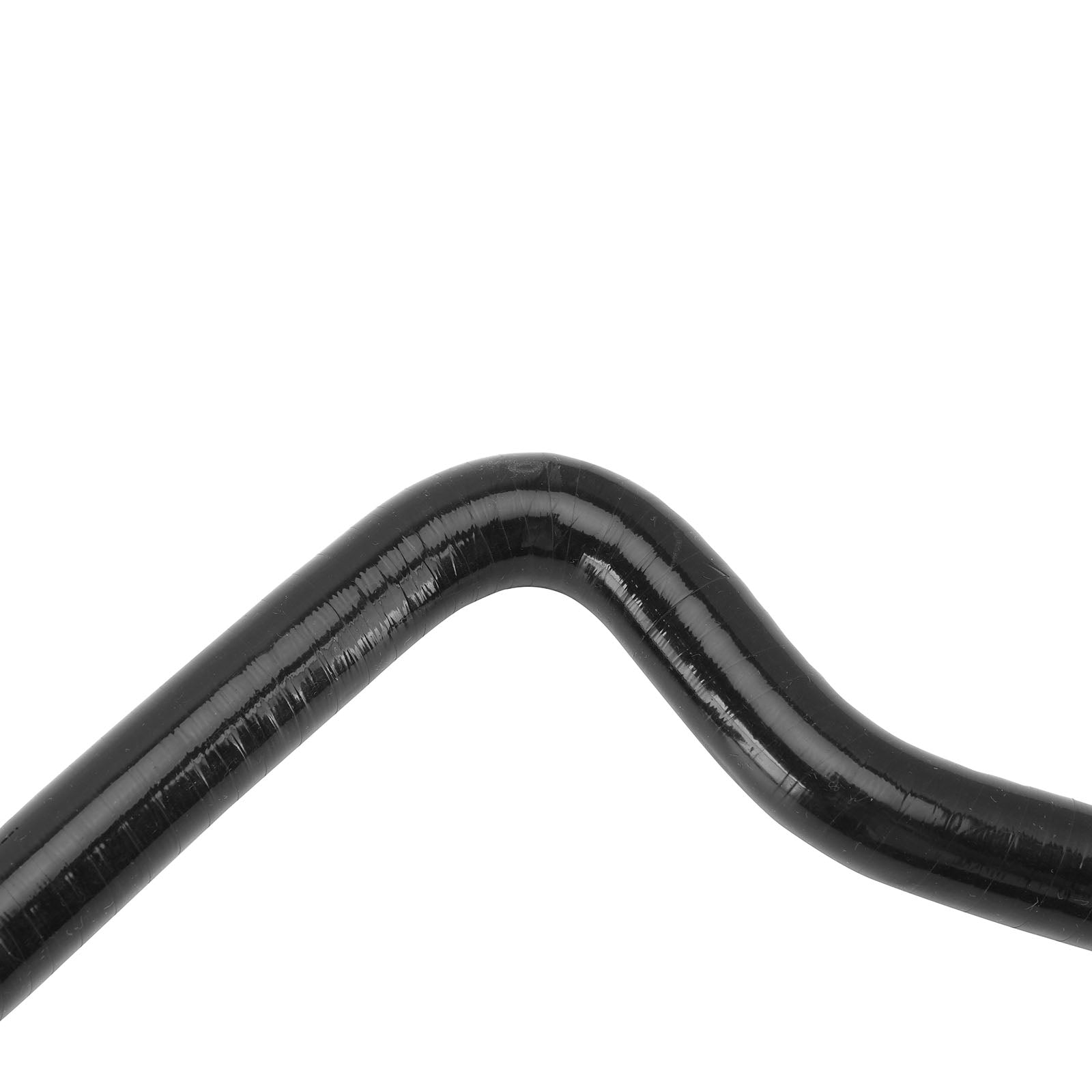 Kawasaki Z1000 Z1000SX Z1100 Silicone Radiator coolant Hose kit