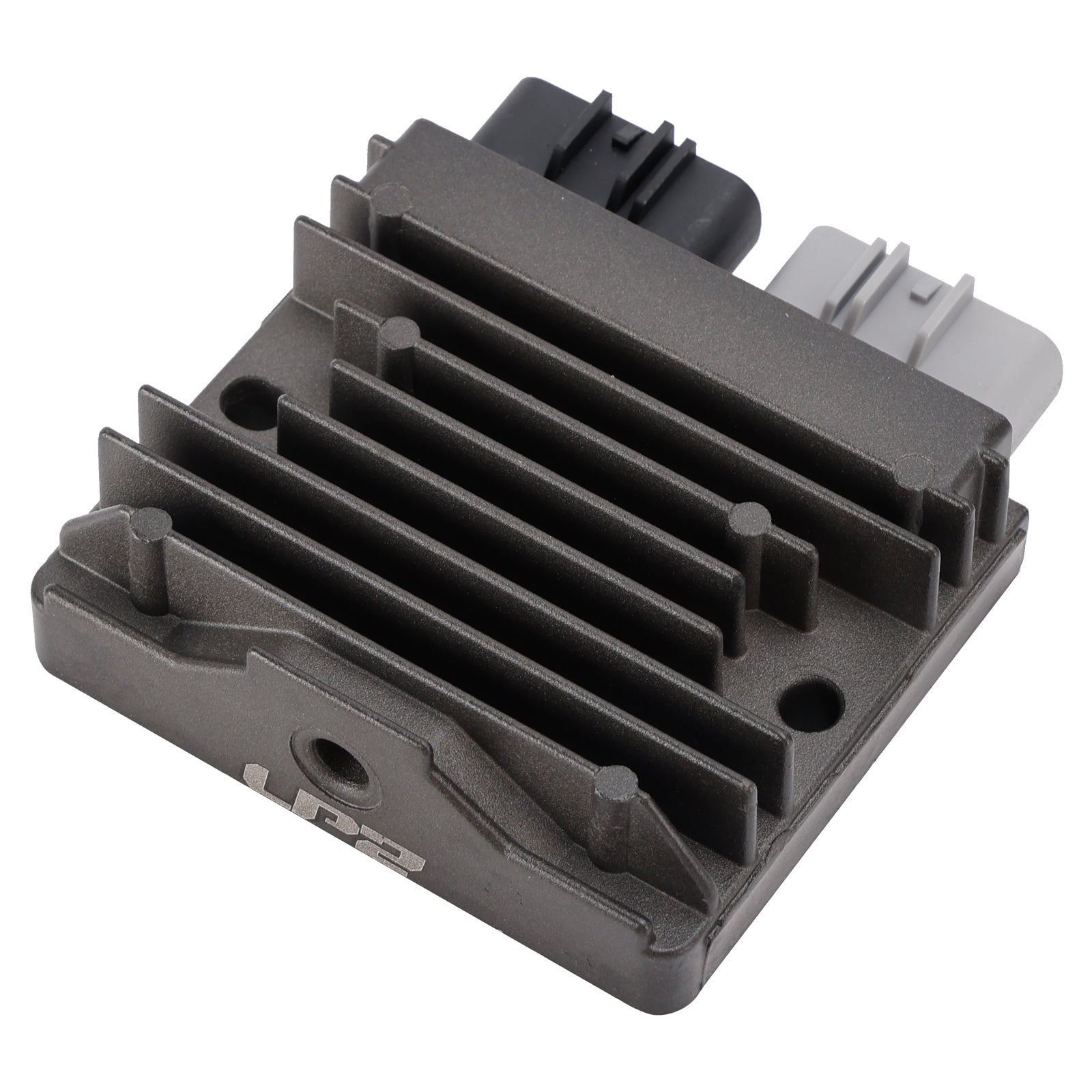 20-22 Honda CMX250 CMX300 Rebel 250 300 Stator Regulator Rectifier Gasket