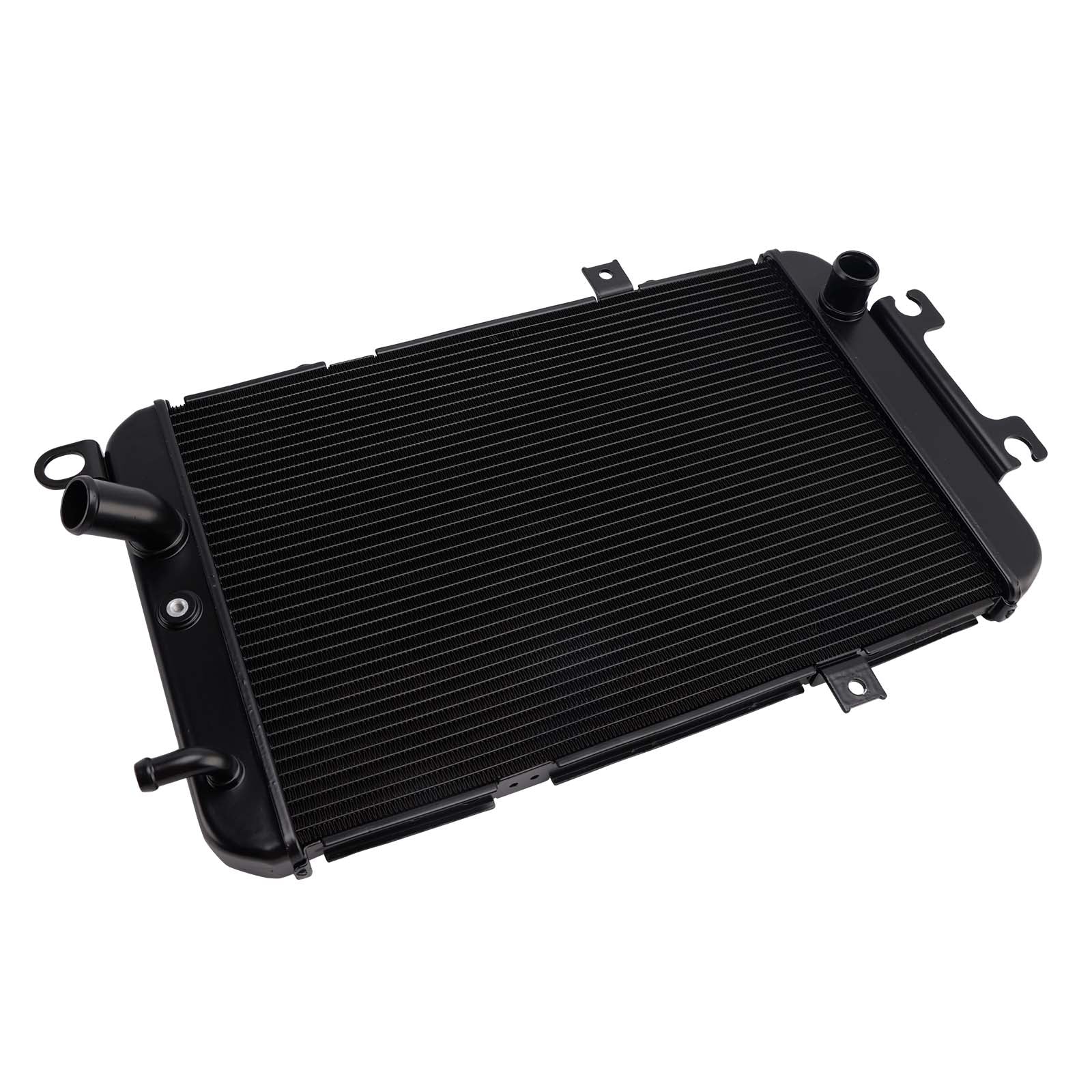 2006-2024 Suzuki M109R VZR1800 Boulevard 1800 Radiator Cooler Cooling