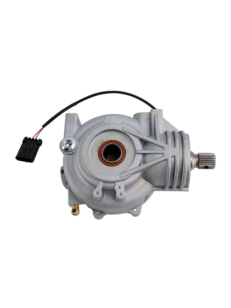 Sea-Doo GTX GTI GTR Kit de boîtier de viande avant différentielle 1333243