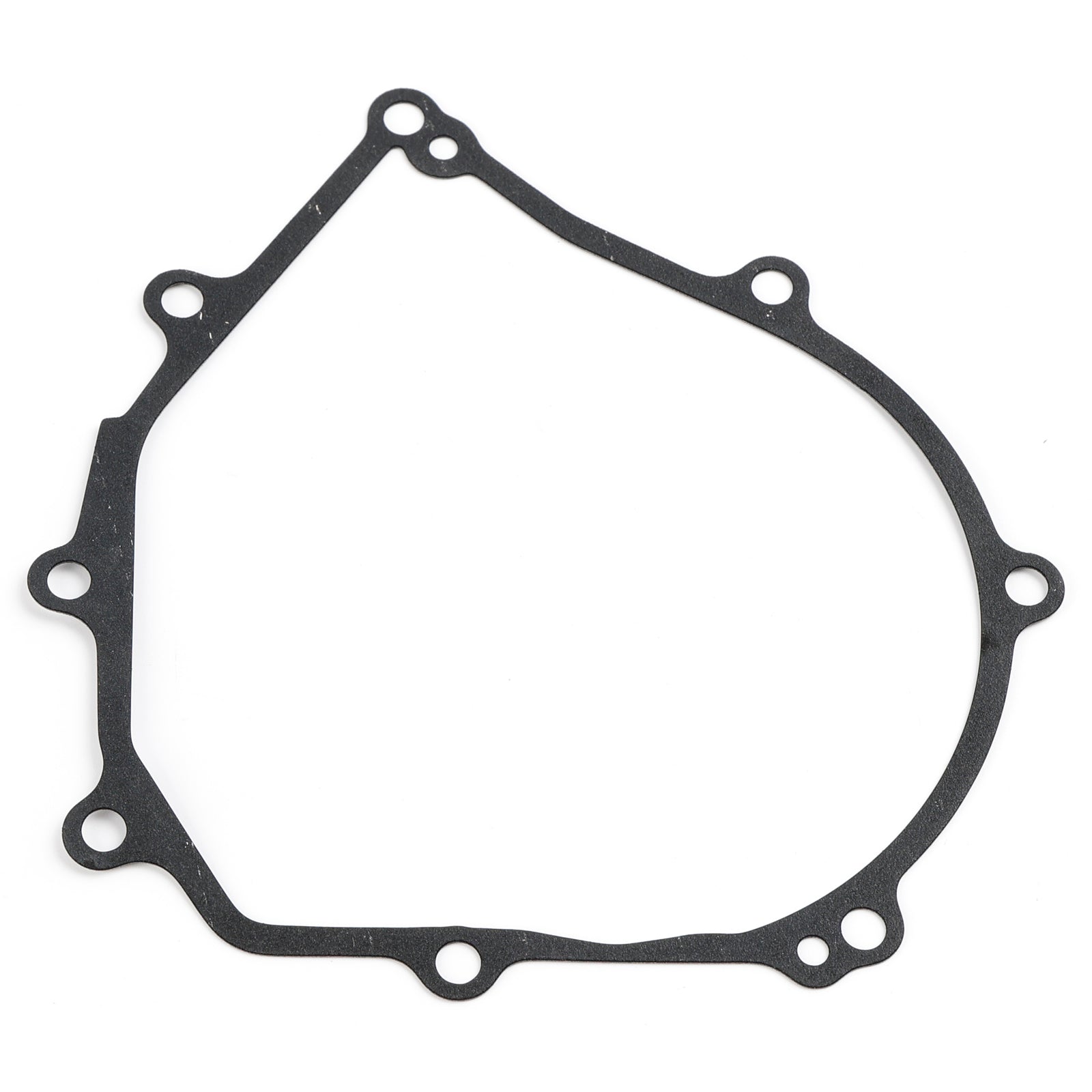 2014-2016 Husqvarna/Husaberg FC FE 450 501 Ignition Cover Gasket 78130040000