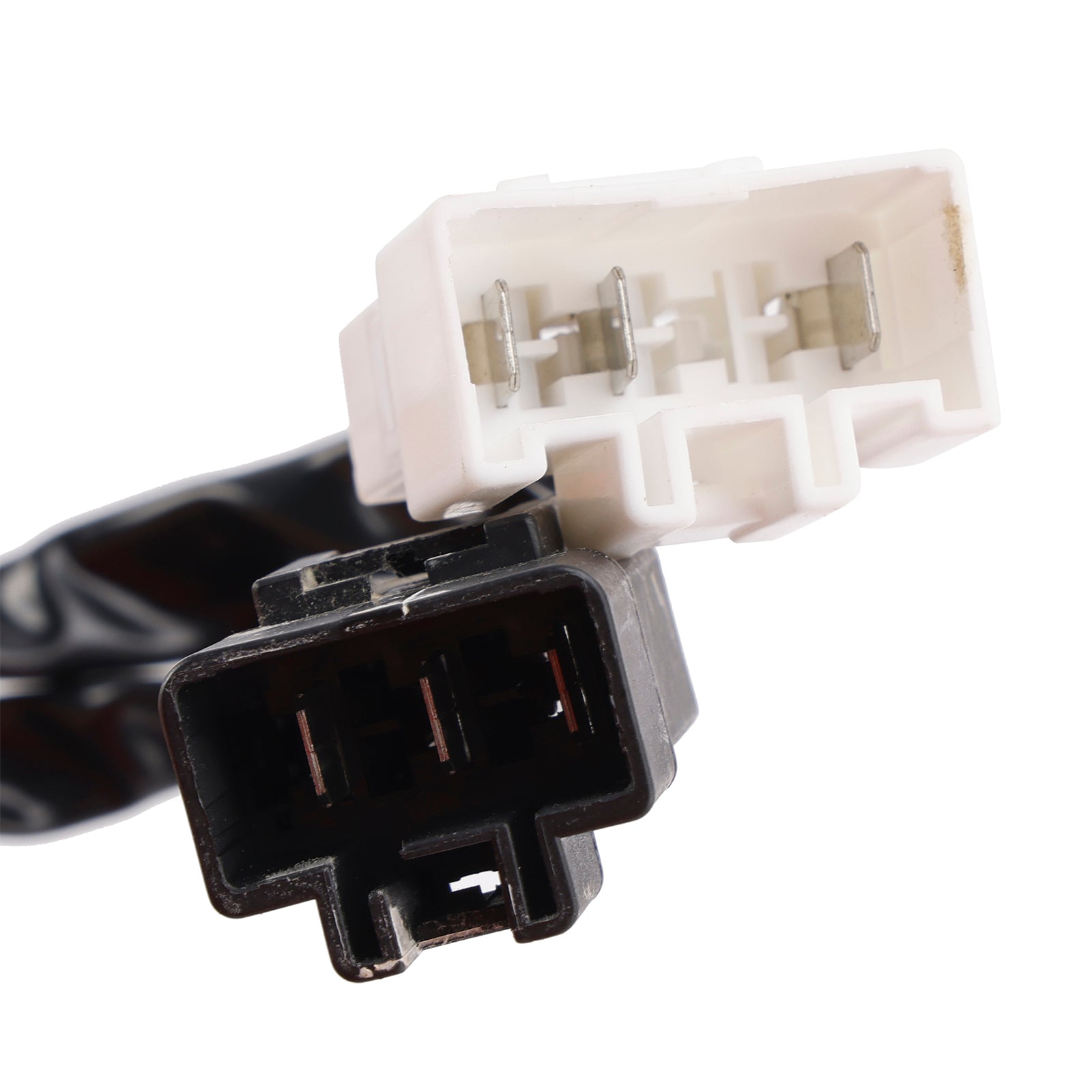 2012-2017 Sym Cruisym Joymax 250i 300i GTS300i Stator Regulator Gasket Kit