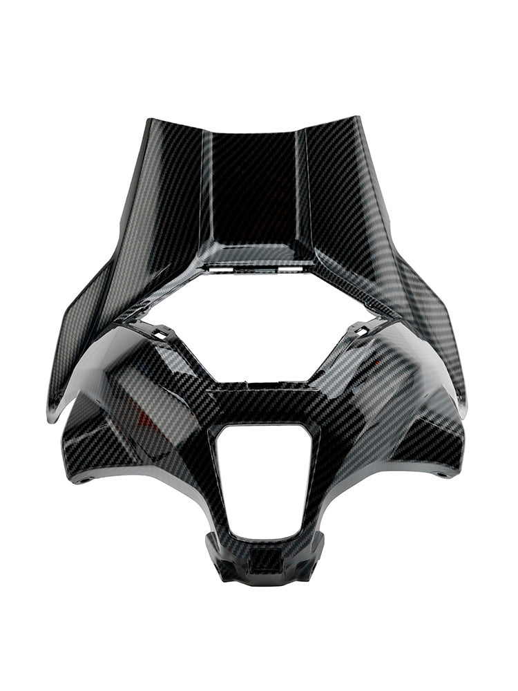 ABS Inside front cover Fairing Cowl for Honda X-ADV 750 XADV 2017-2020