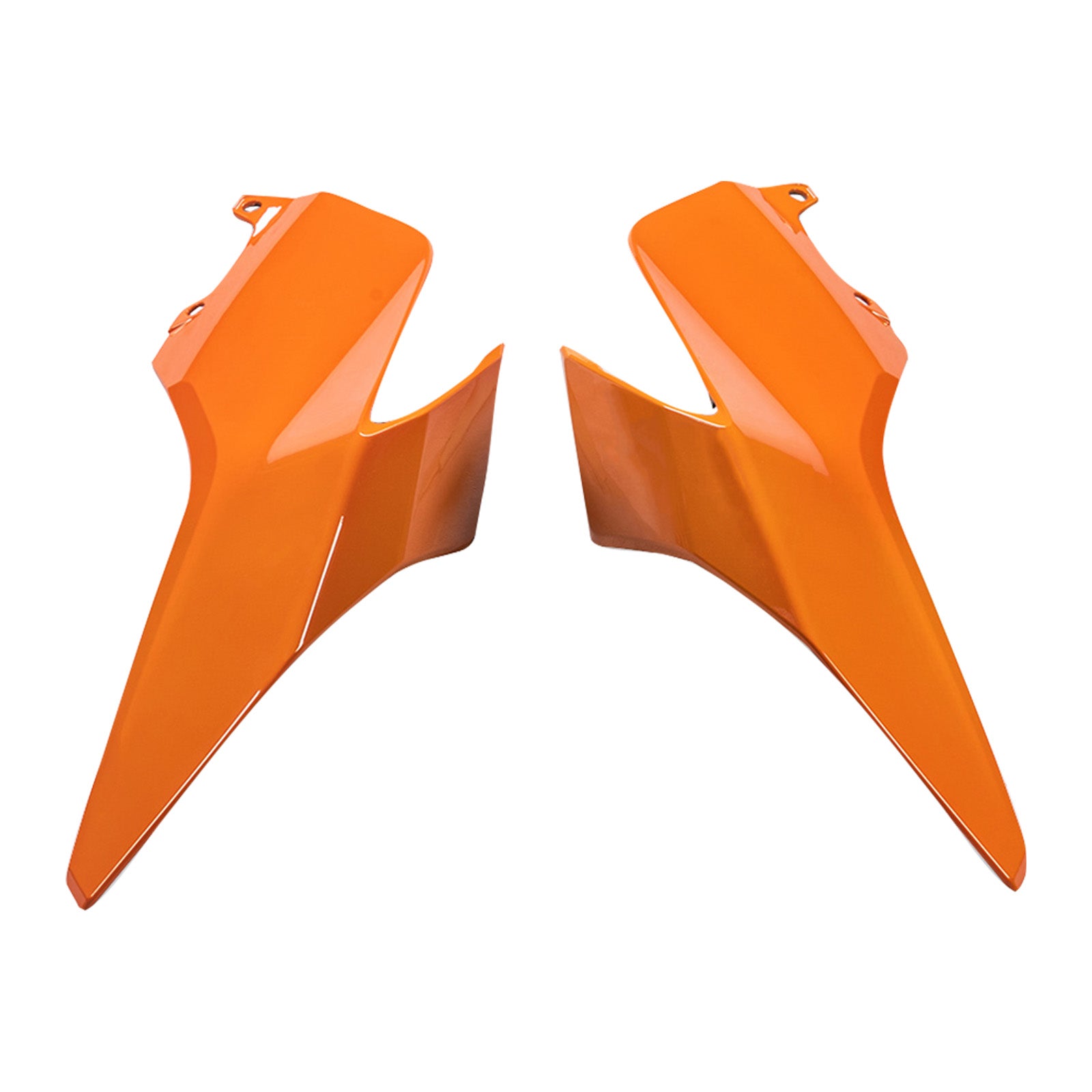 Amotopart 2017-2023 Duke 390 Fairing Kit
