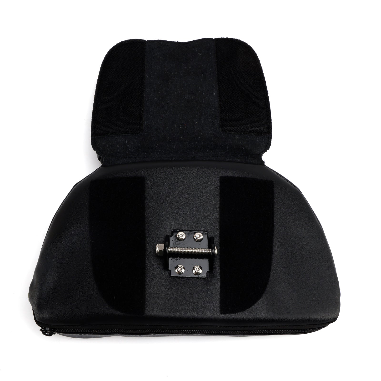 2008-2017 Can Am Spyder Rt Se6 Sm6 Se5 Driver Backrest Pad