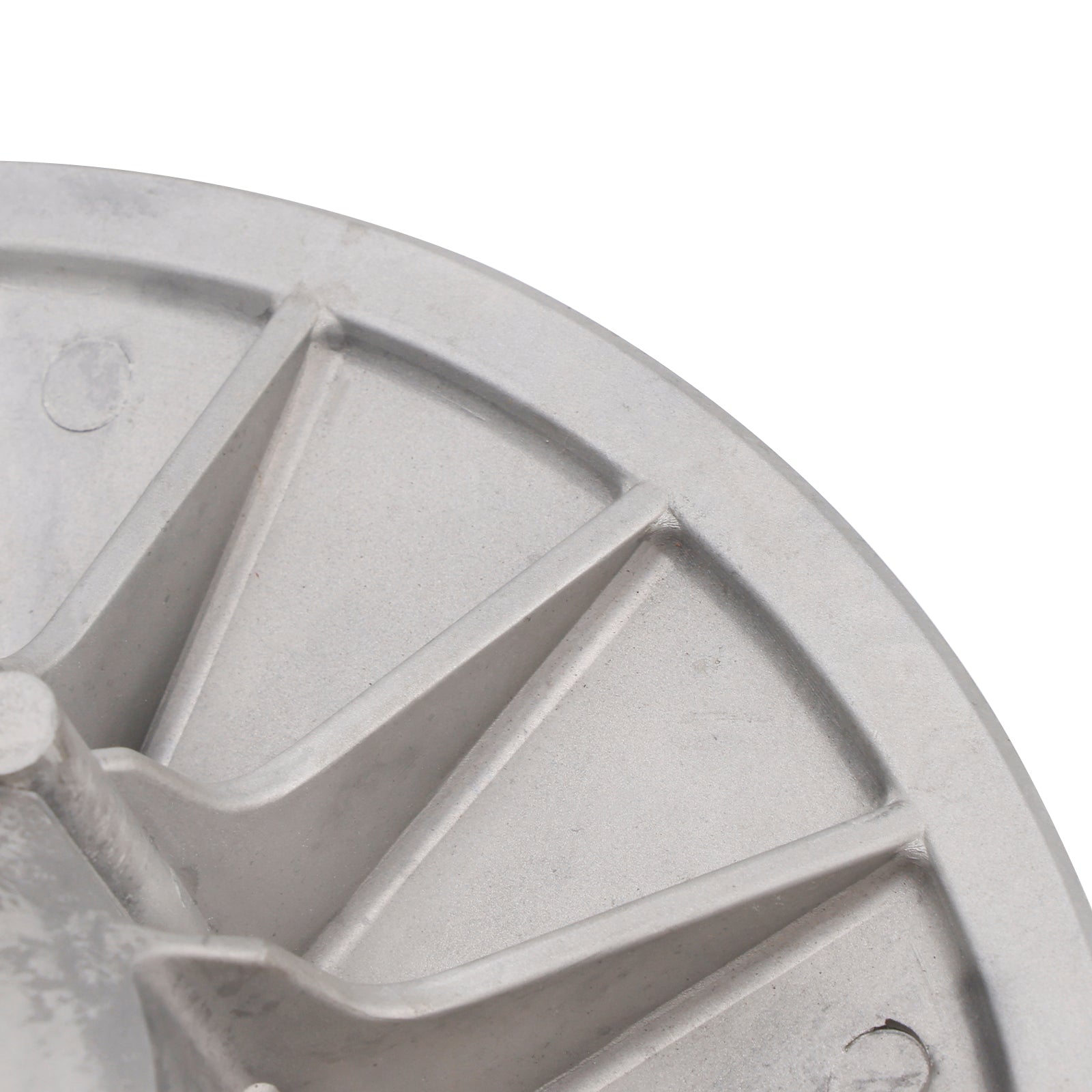 Stels Guepard 650 Rear Assembly Clutch Secondary Variator 150200-103-0077