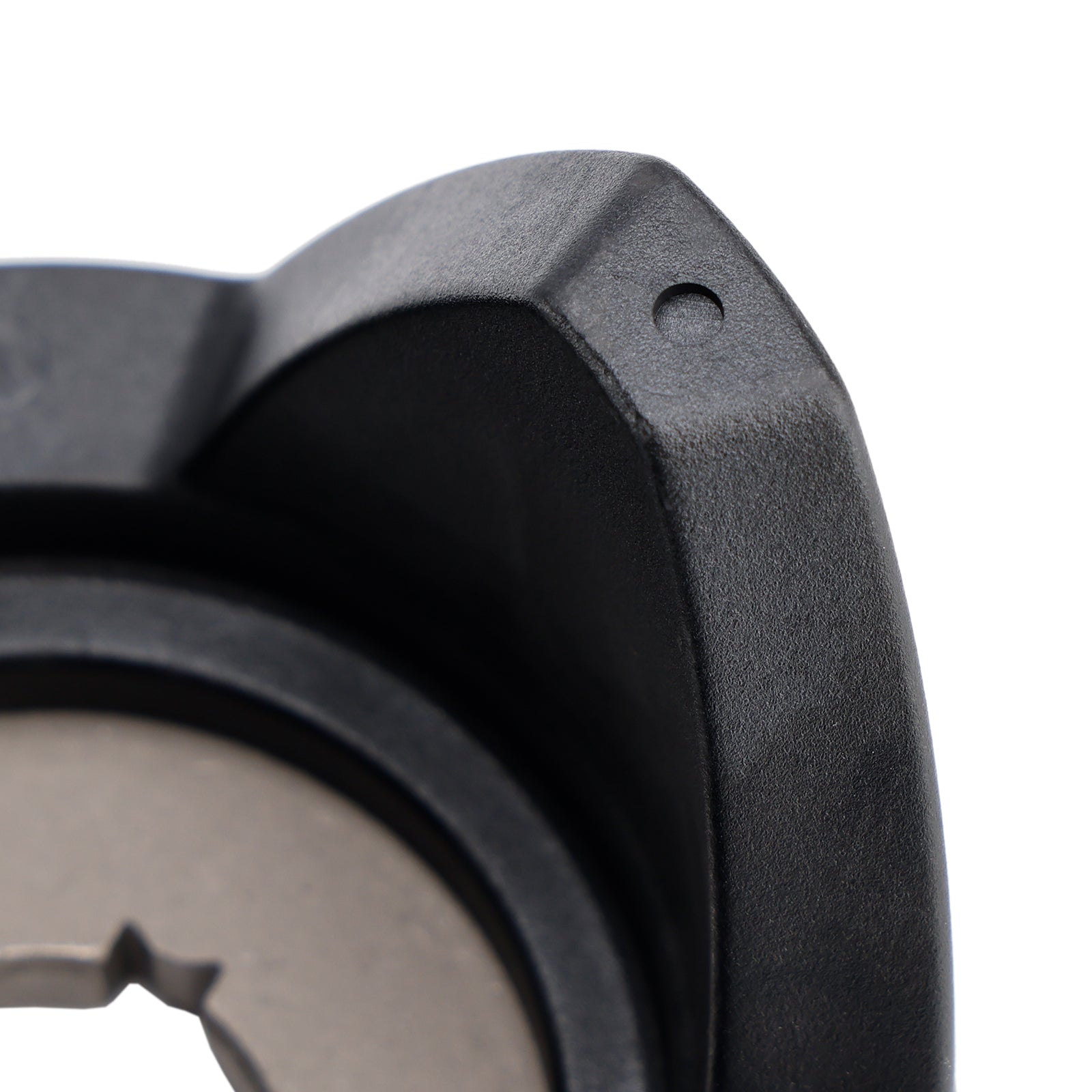 Bombardier Can-Am Outlander Max Ef Replacement Clutch Cam Helix 420280193