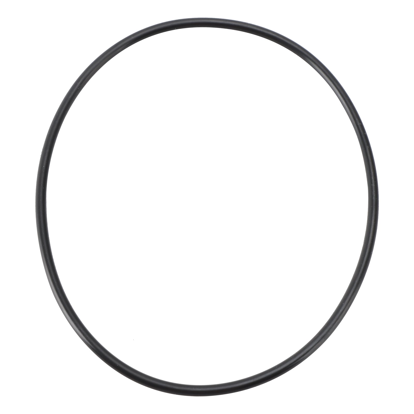 Ducati Monster 620 750 800 900 1000 Supersport Ss I.E Tank Fuel Gasket Seal 88640111A