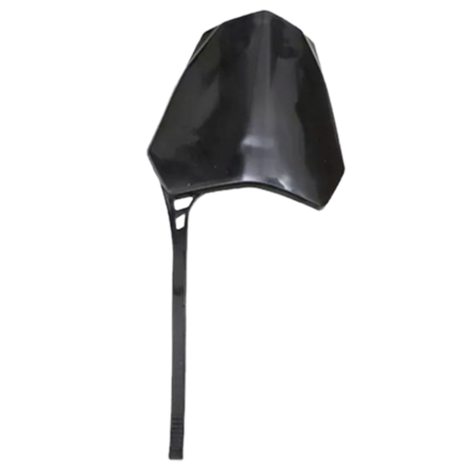 Yamaha TTR110 Dirt Bike Body Plastic Kit Fender Faming