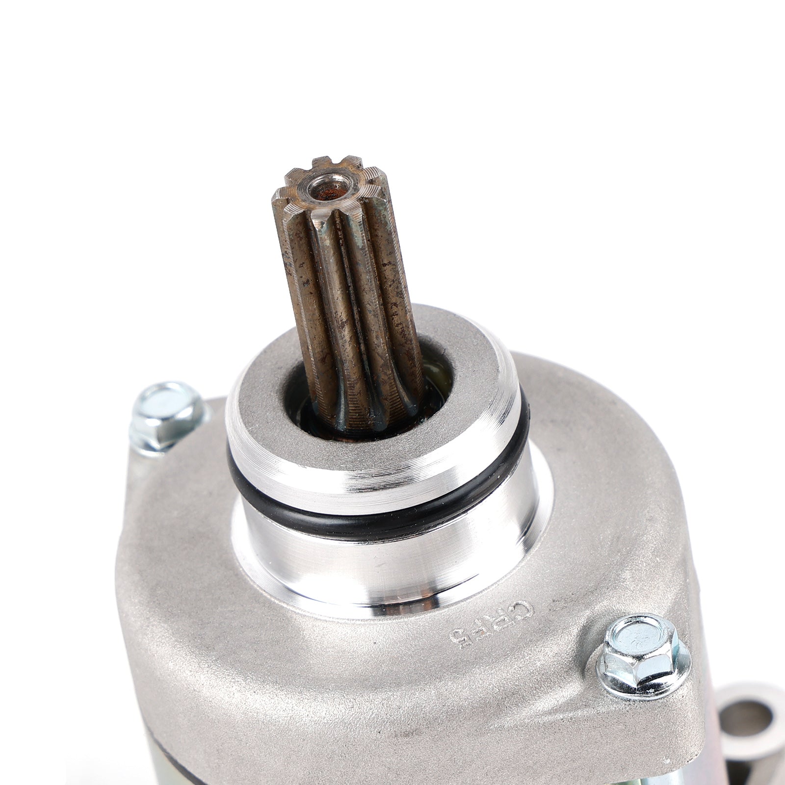 2013-2024 Beta 250 300 RR 2 stroke Enduro Engine Starter Motor 026070118000