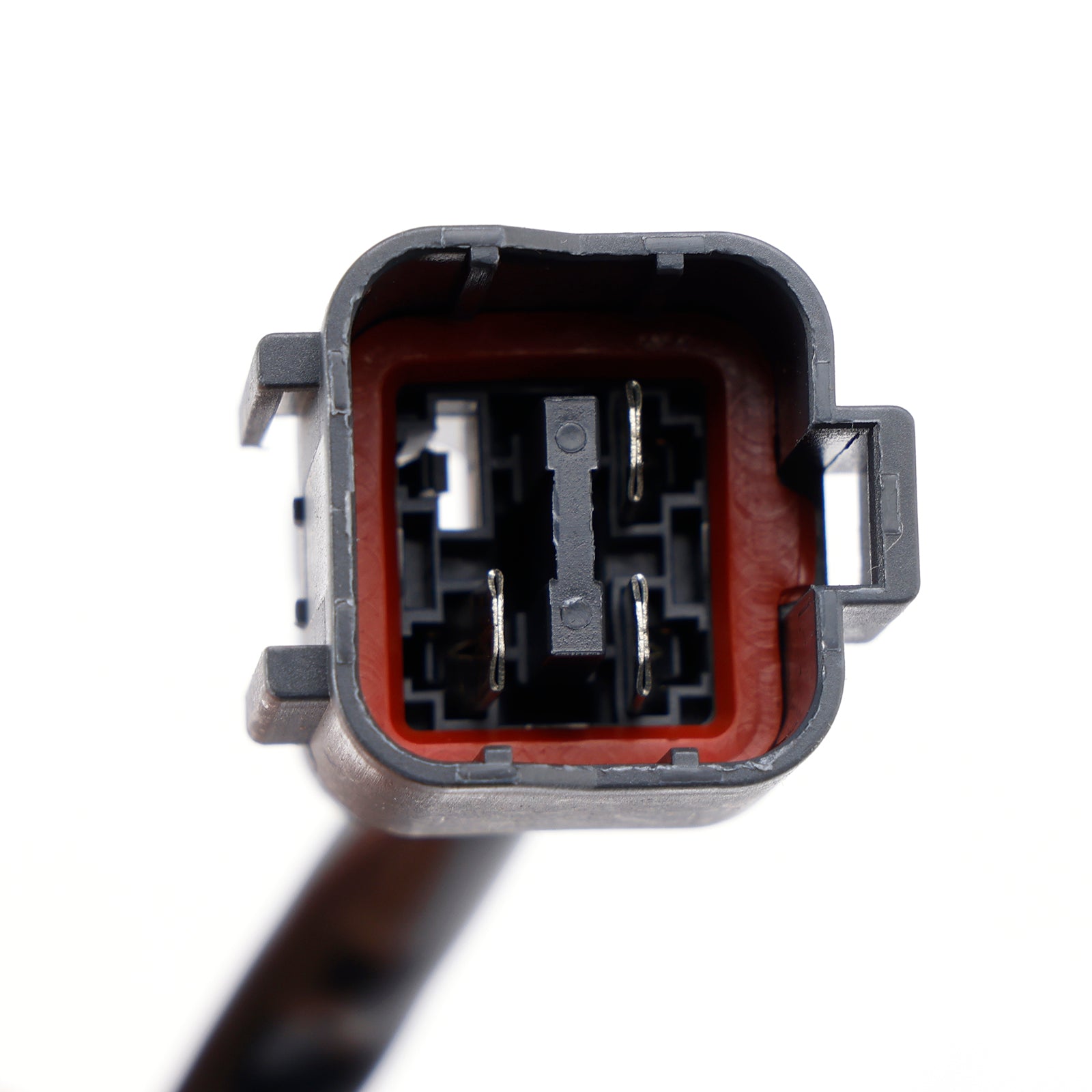 Kymco Maxxer 300 Mongoose 300 MXU 300 Stator Regulator Rectifier Gasket