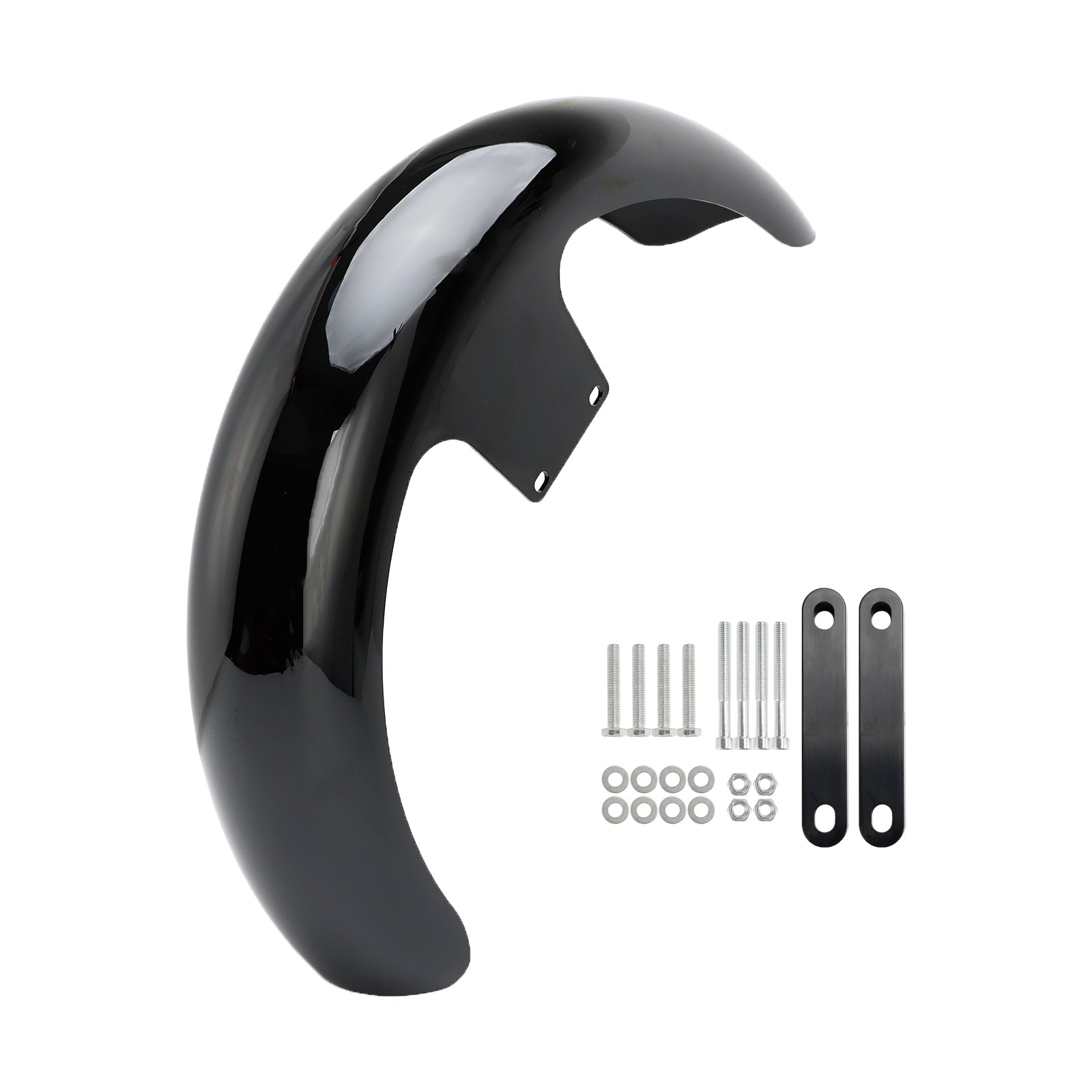 Touring Electra Street Road Glide Baggers FLHT FLHR 19