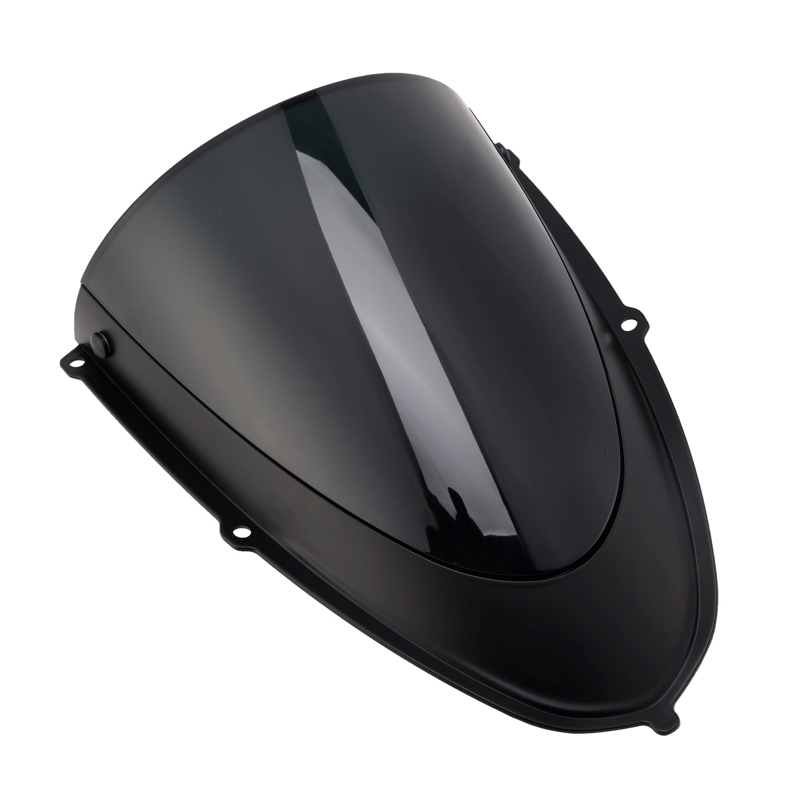 2020-2024 Aprilia RS 660 Headlight Fairing Windshield WindScreen Fit