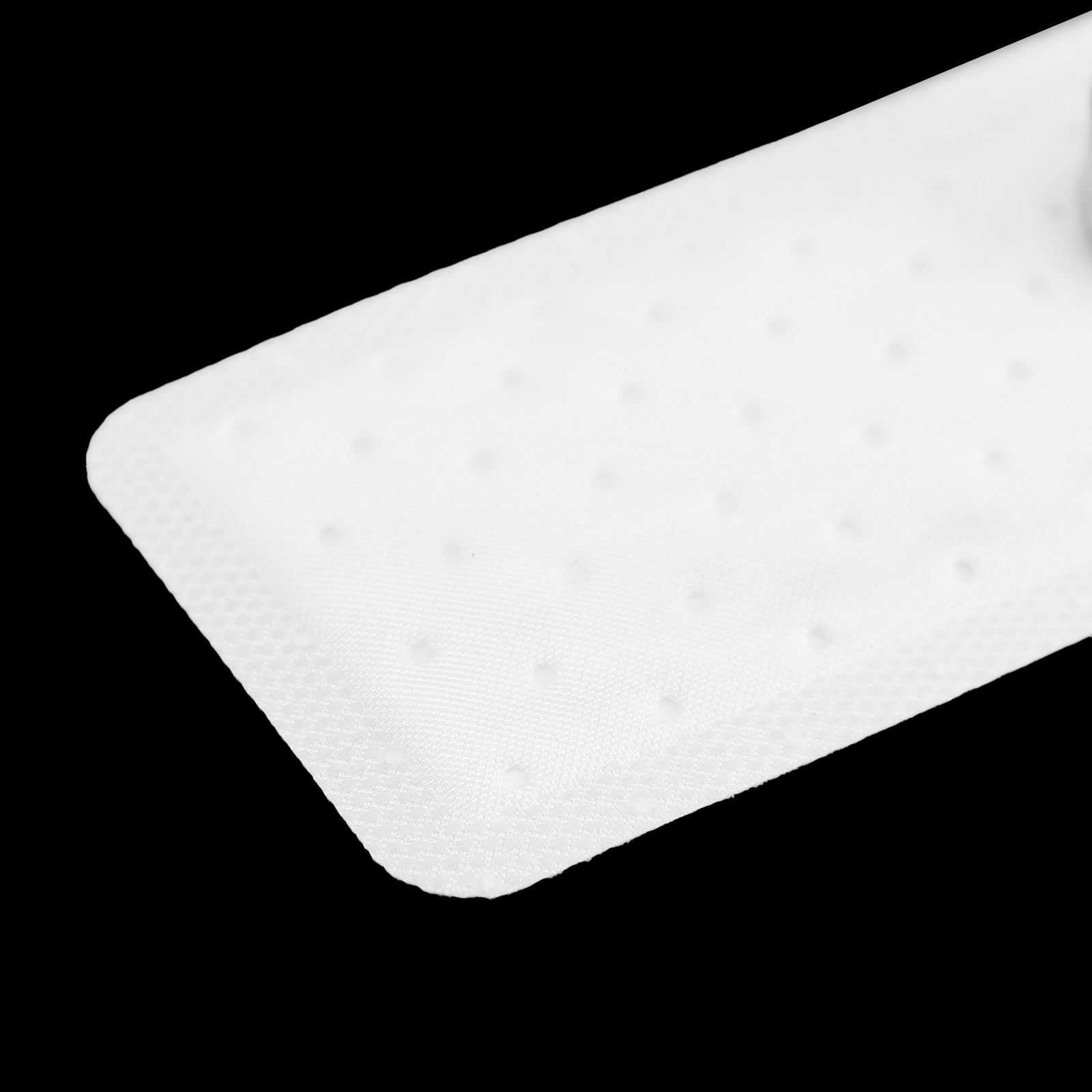 BMW R850 R1100 R1150 K1200 Strainer fuel pump filter 16141341233