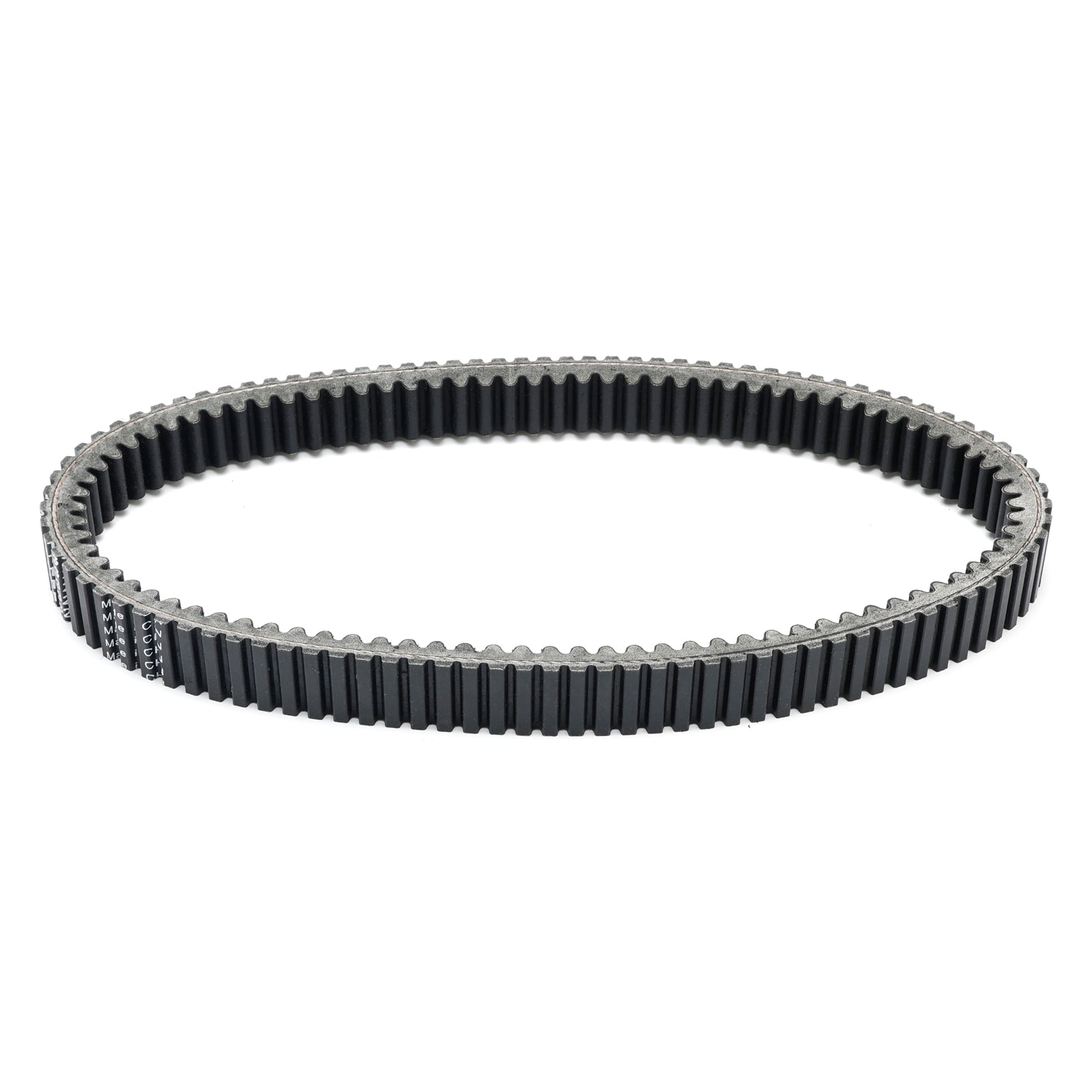 Massimo UTV ATV 750 T-Boss 750 750X MSA750 Replace Drive Belt 73778