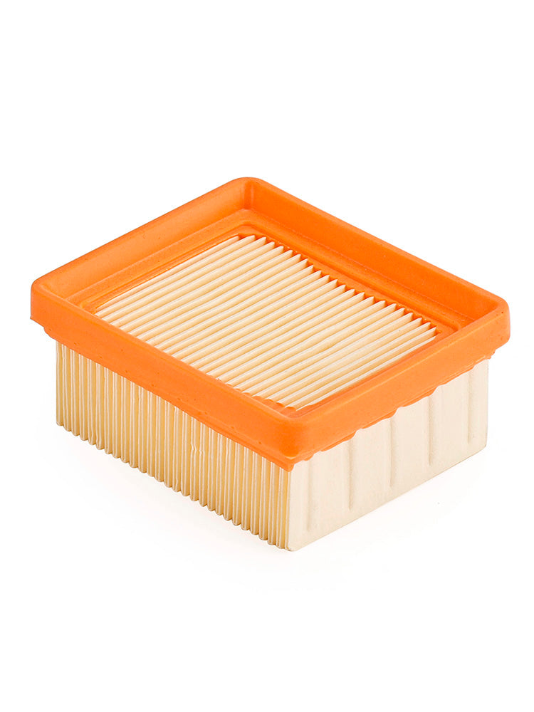 AIR FILTER FOR BMW G 310 GS & G 310 R 2016 2017 2018 2019 2020 2021 2022 2023