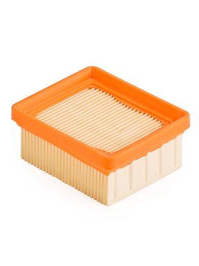 AIR FILTER FOR BMW G 310 GS & G 310 R 2016 2017 2018 2019 2020 2021 2022 2023