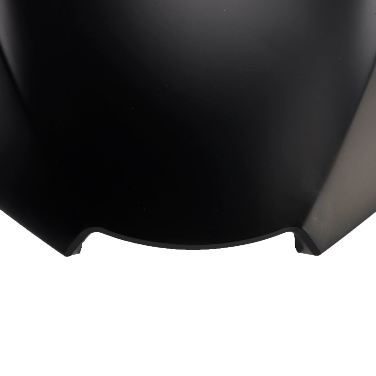 2020-2022 Street Triple 765 R/RS Front Nose Headlight Cover Fairing