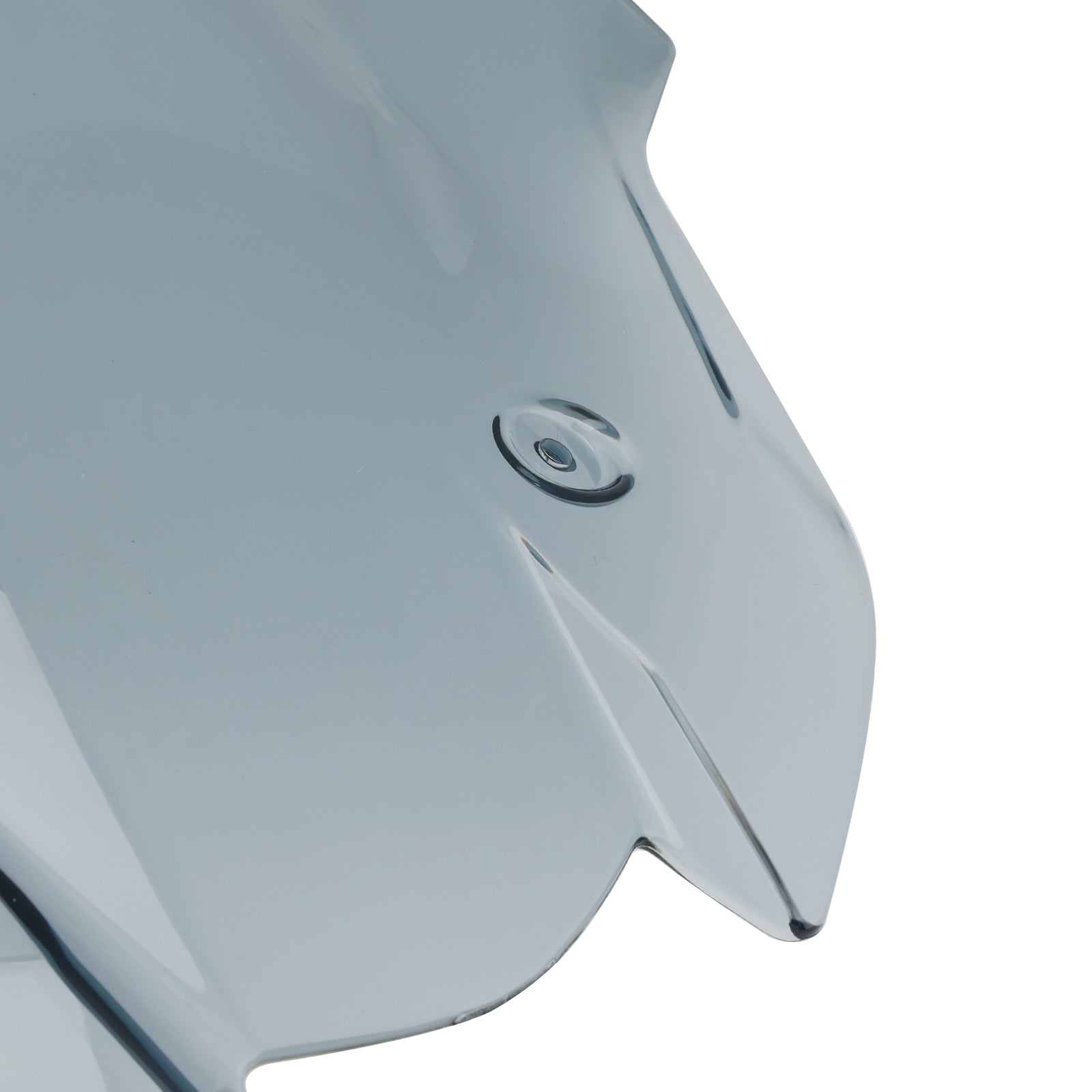 2025 YAMAHA X-MAX 300 Windshield WindScreen Fairing fit