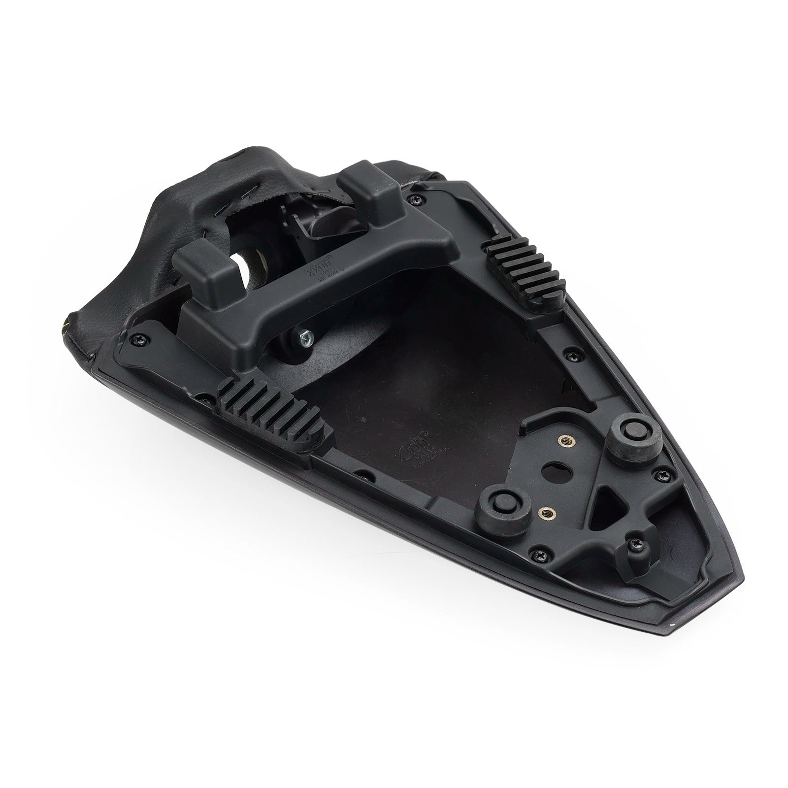 MVAGUSTA Superveloce 純正 リアシートカバー 2018-2023 MV Agusta Superveloce 800 Tail Rear Seat Cover Fairing Cowl
