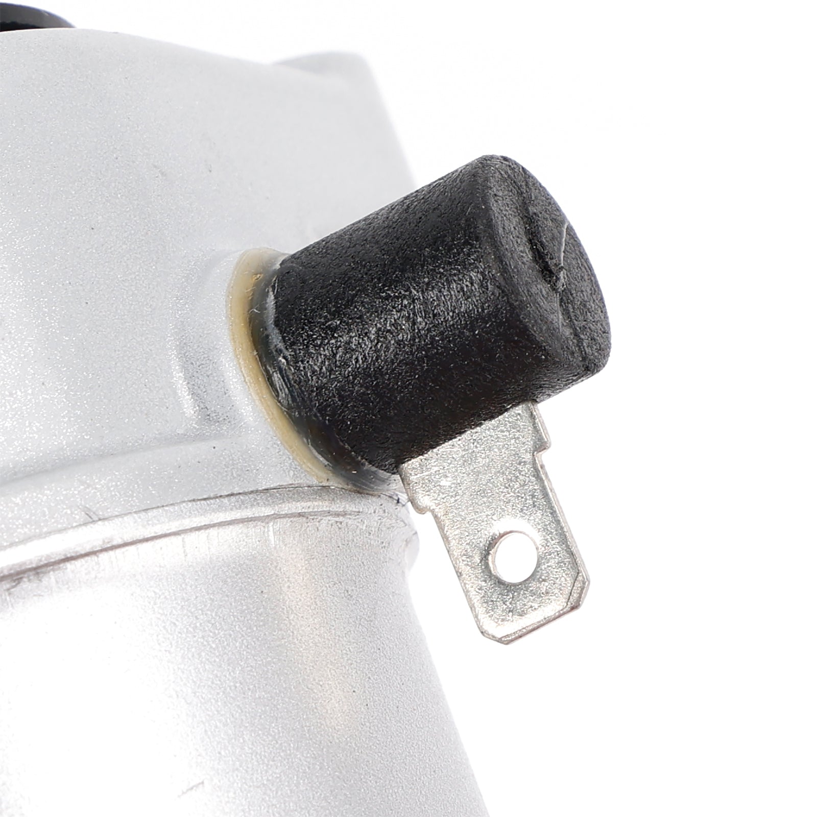SYM Sport Rider 125i VF125 Joyride 110 Starter Motor 9 Tooth 31200-X04-0005
