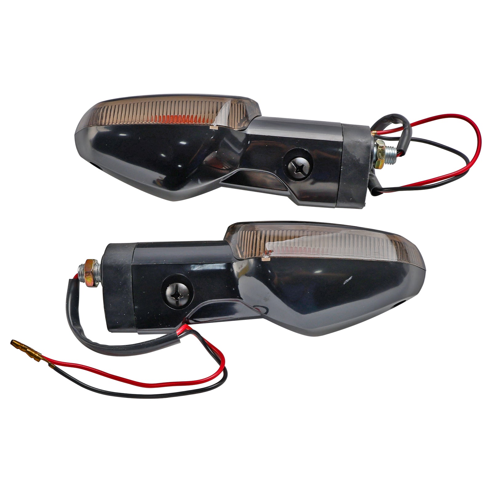 Honda CBR 250R 300R CBF 125 150 CB300 Blinker-Anzeigelampe