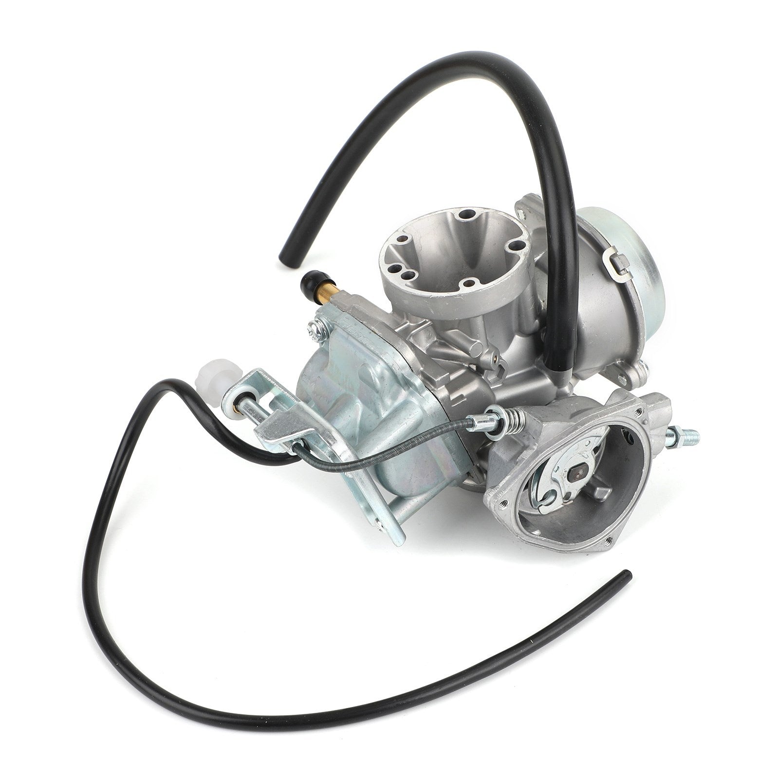 VERGASER CARB für Suzuki Ozark 250 LTF250 2x4 13200-05G01 13200-05G00 ATV