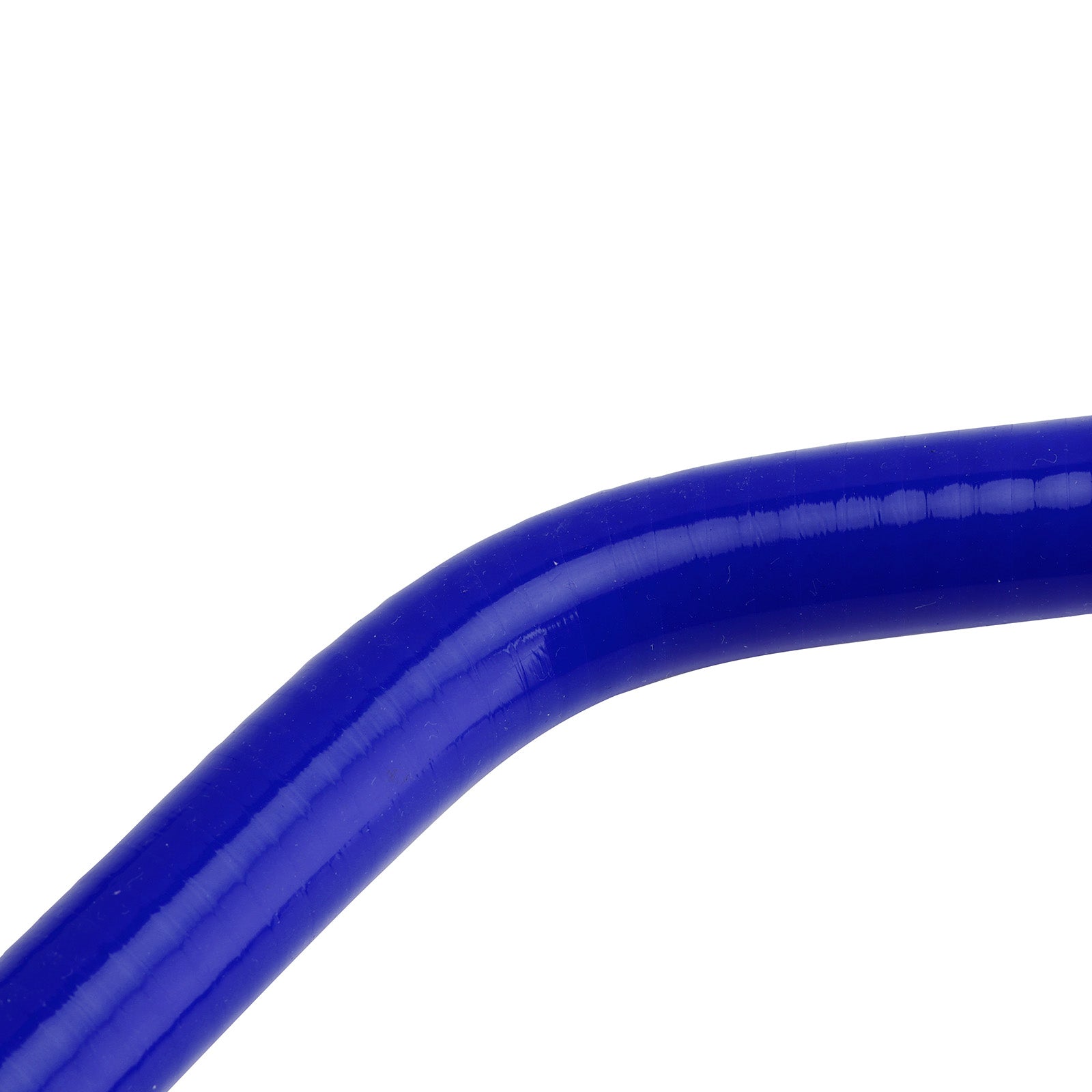 Honda NX400 NX500 CB500 CB500F/X/R Silicone Radiator coolant Hose