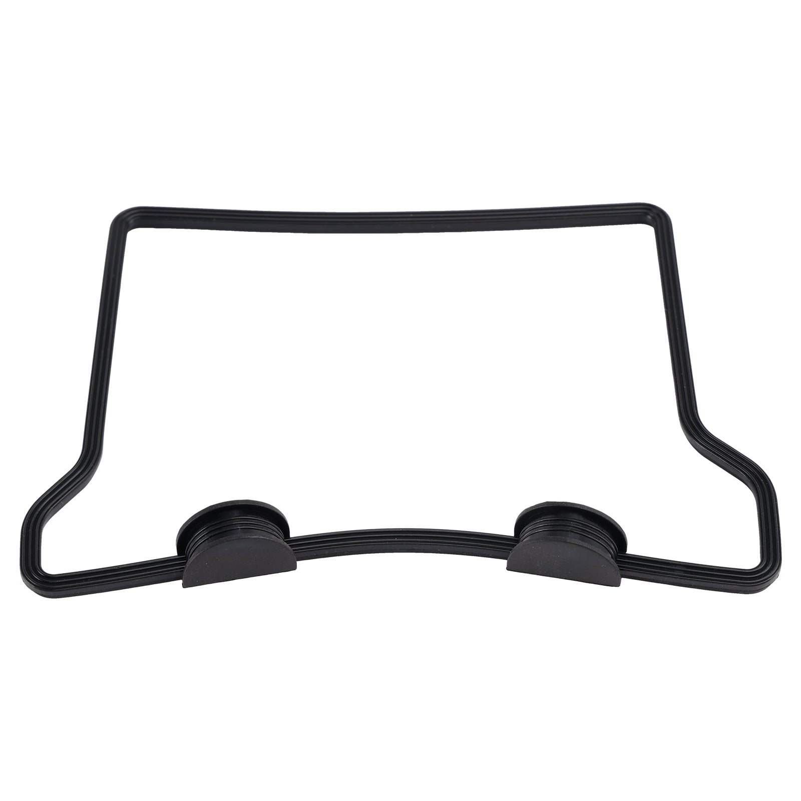 2020-2024 RC Adventure 250 390 Cylinder Head Cover Gasket 93836053000
