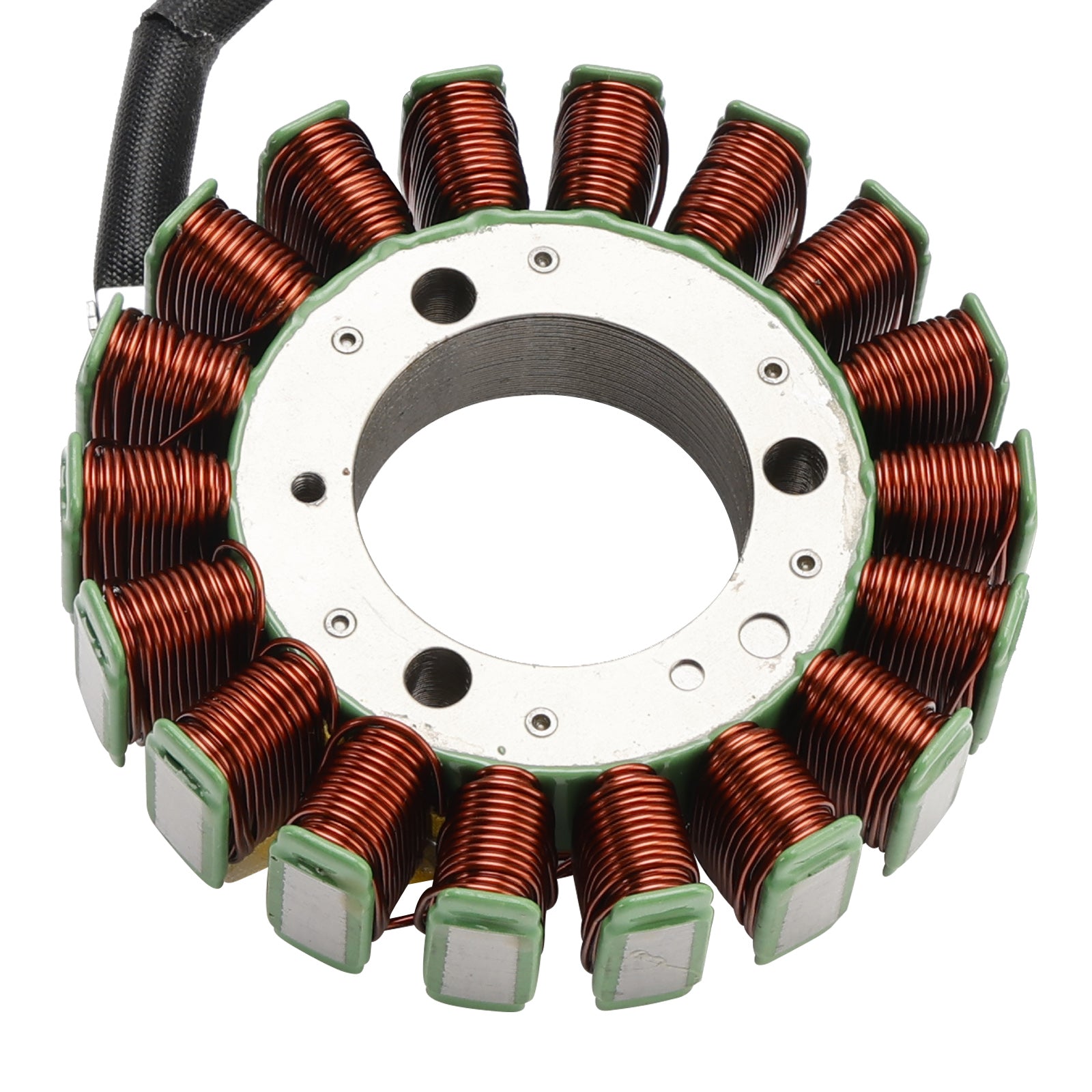 2007-2010 Sym GTS 250 E3 EVO GTS300 Citycom 300 EFI  Magneto Stator Generator